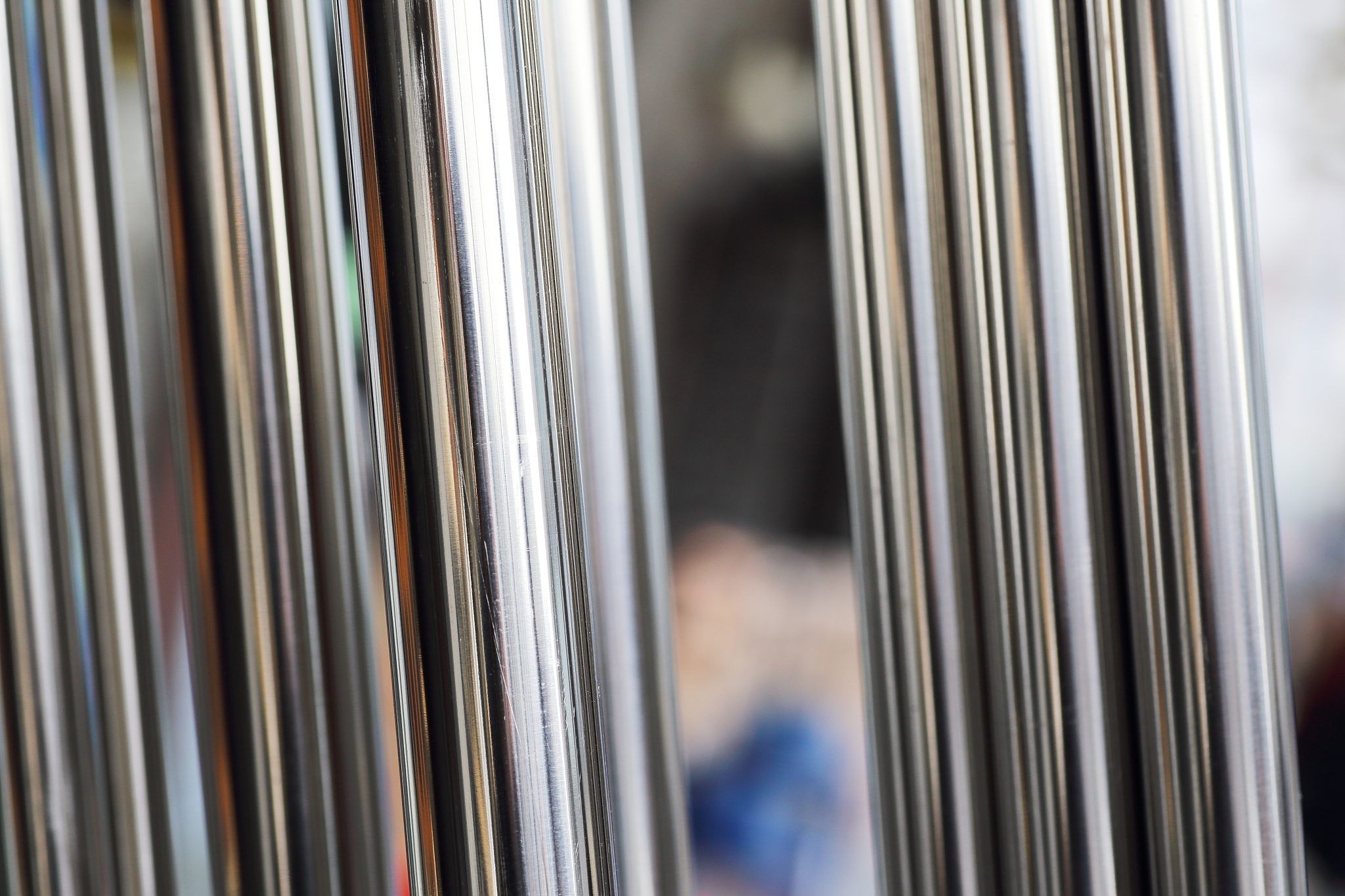 304 304L Stainless Steel Stainless Steel 304 304L Detail English304 304L Stainless SteelSteel Grade 304 304L UNS S30400 UNS S30403 14301 14307These types of steel are some of the most regularly
