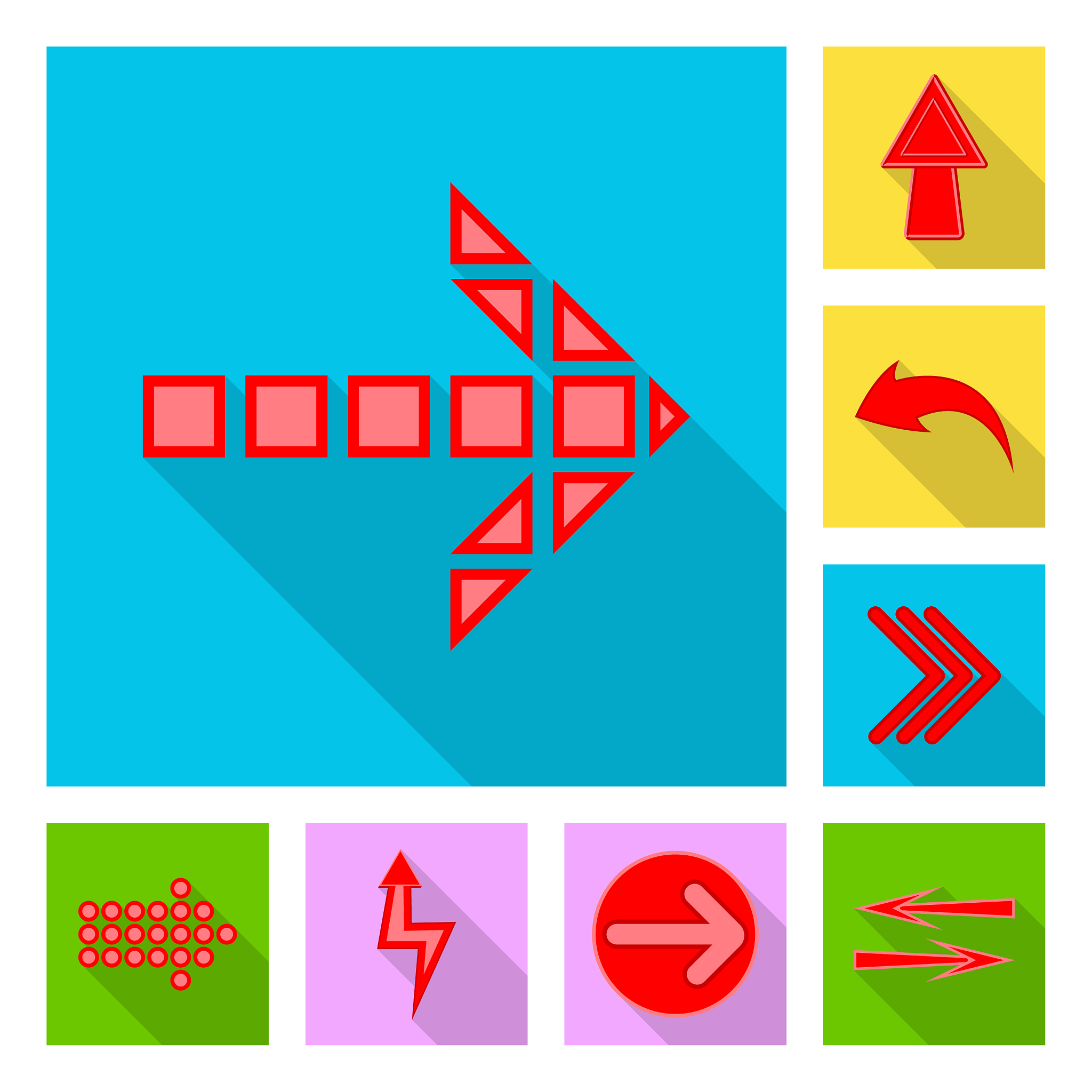 平移后的图形与原图形的轴对称关系