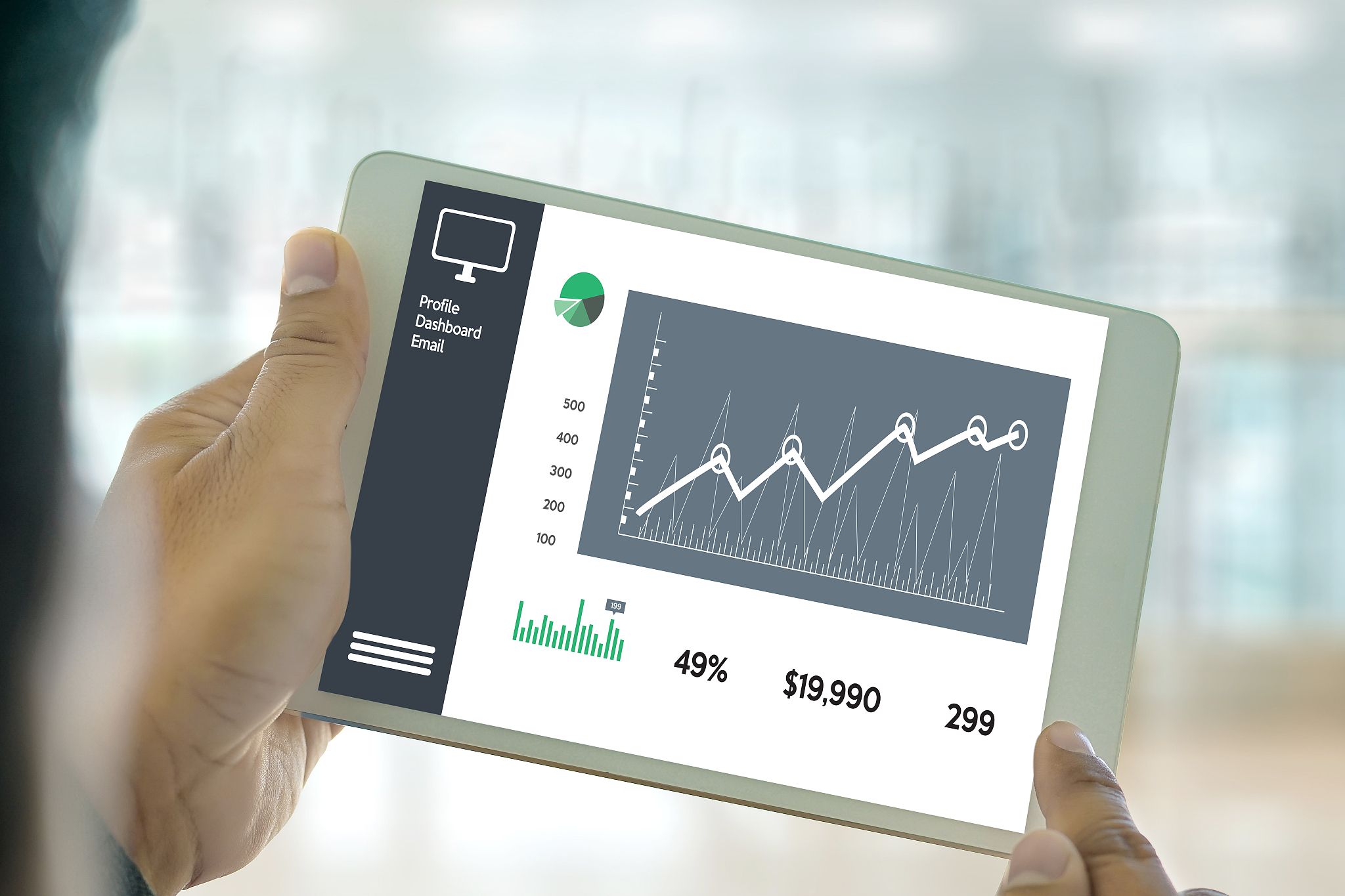 延安大学医学院的临床医学专业有没有行业前景