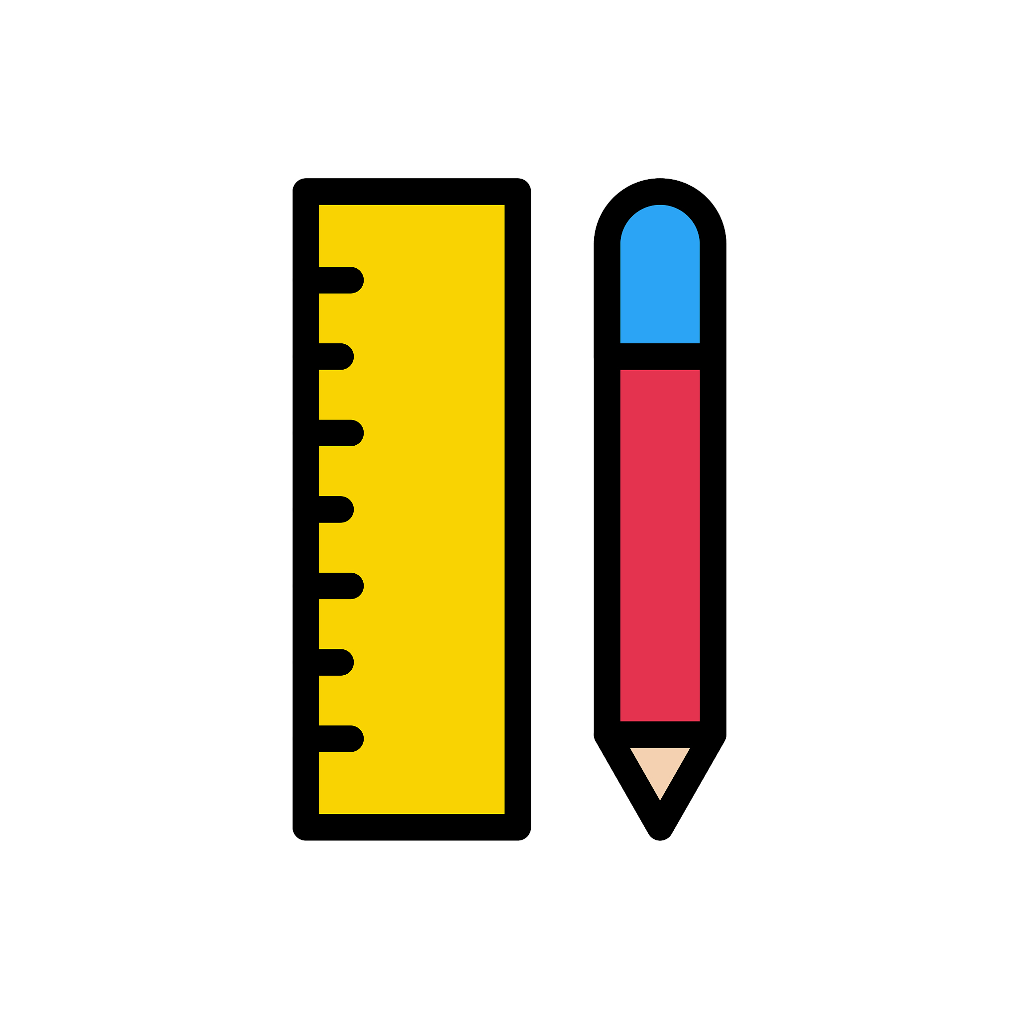 贵州水利电力学校工程测量技术专业2022年招生