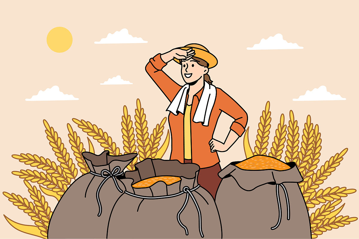 曲靖农业学校2023年三年制中专招生简章