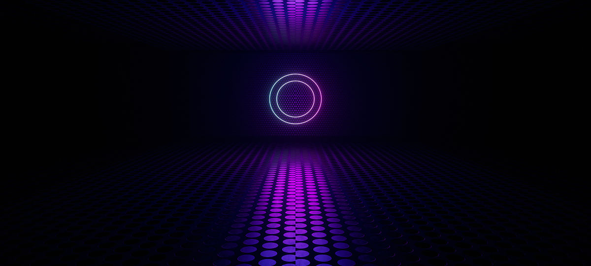 地面反射紫外线占多少？