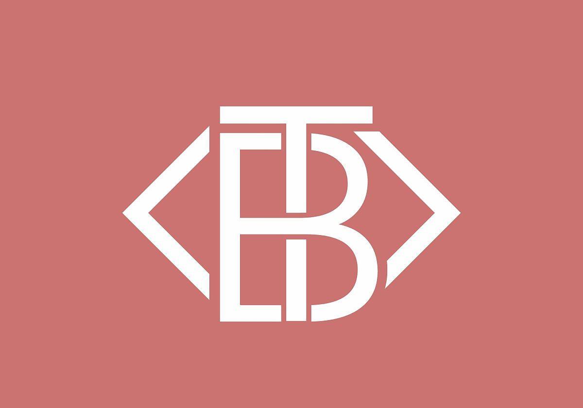 tb或bt的首字母