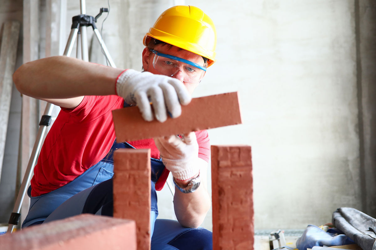 STM32F103C8T6 库函数调用耗时分析