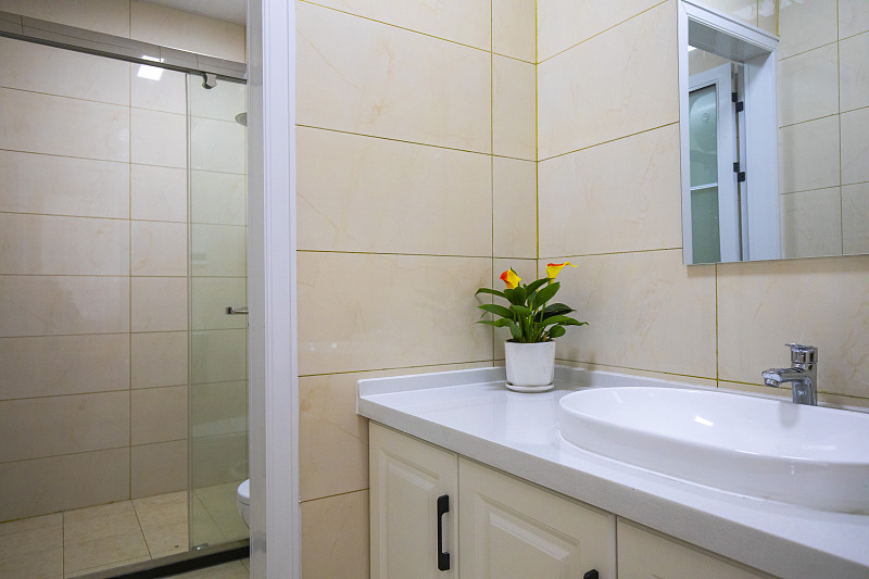 山东医科大学卫生学校2021年招生简章 - 医学专业详解