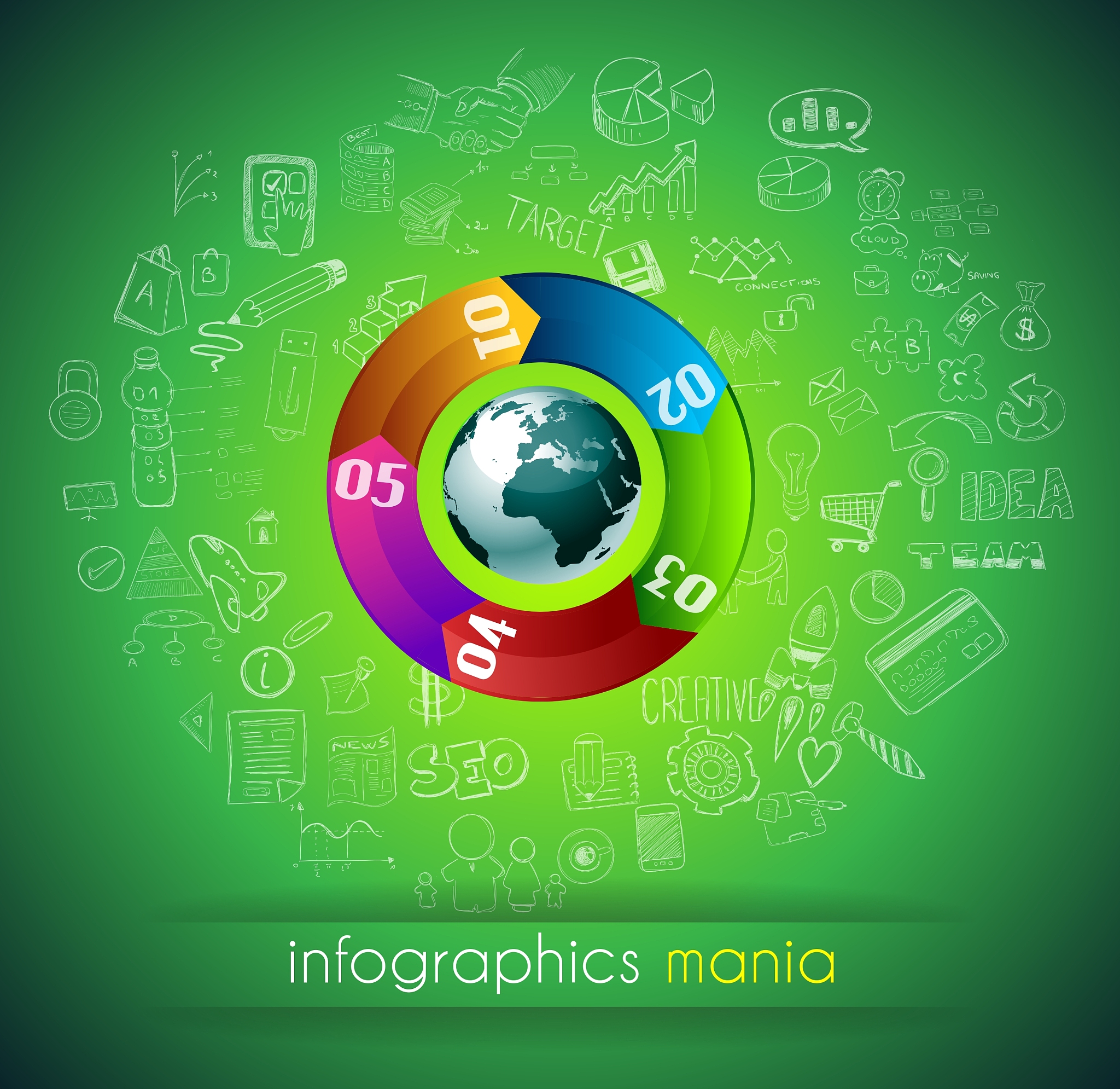 车间实习日志：十天真实体验与收获