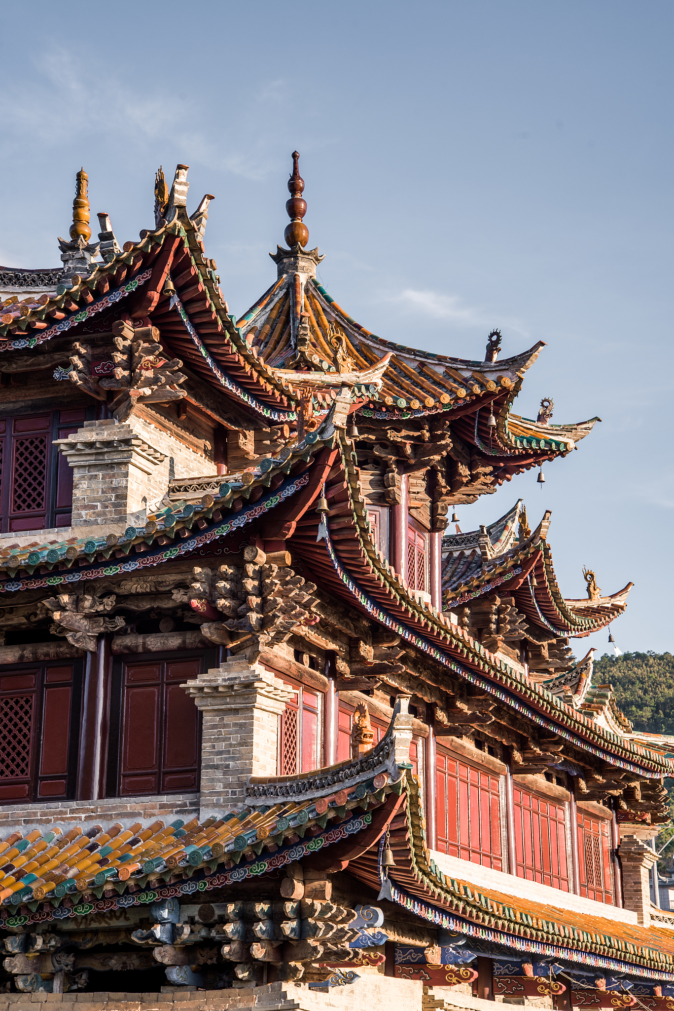 红河女生上什么中专学校比较好？选择指南