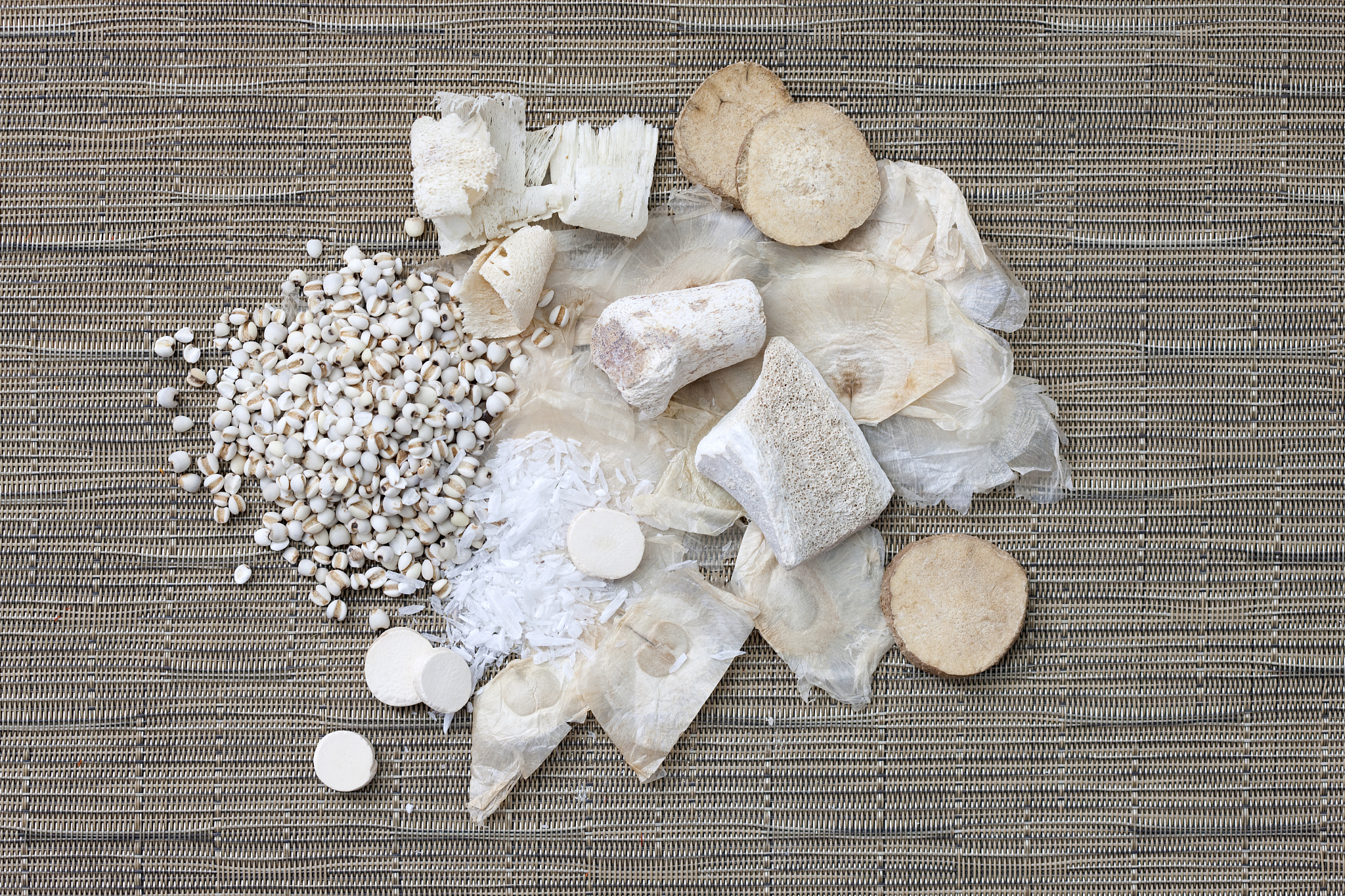 四川中医药高等专科学校招生简章：专业介绍、升学途径