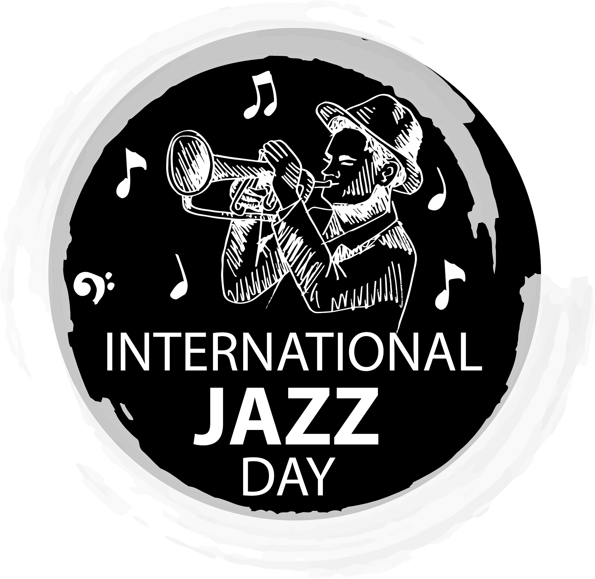 Jazz Rap Lyrics: 50+ Words of Smooth Rhymes and Groove