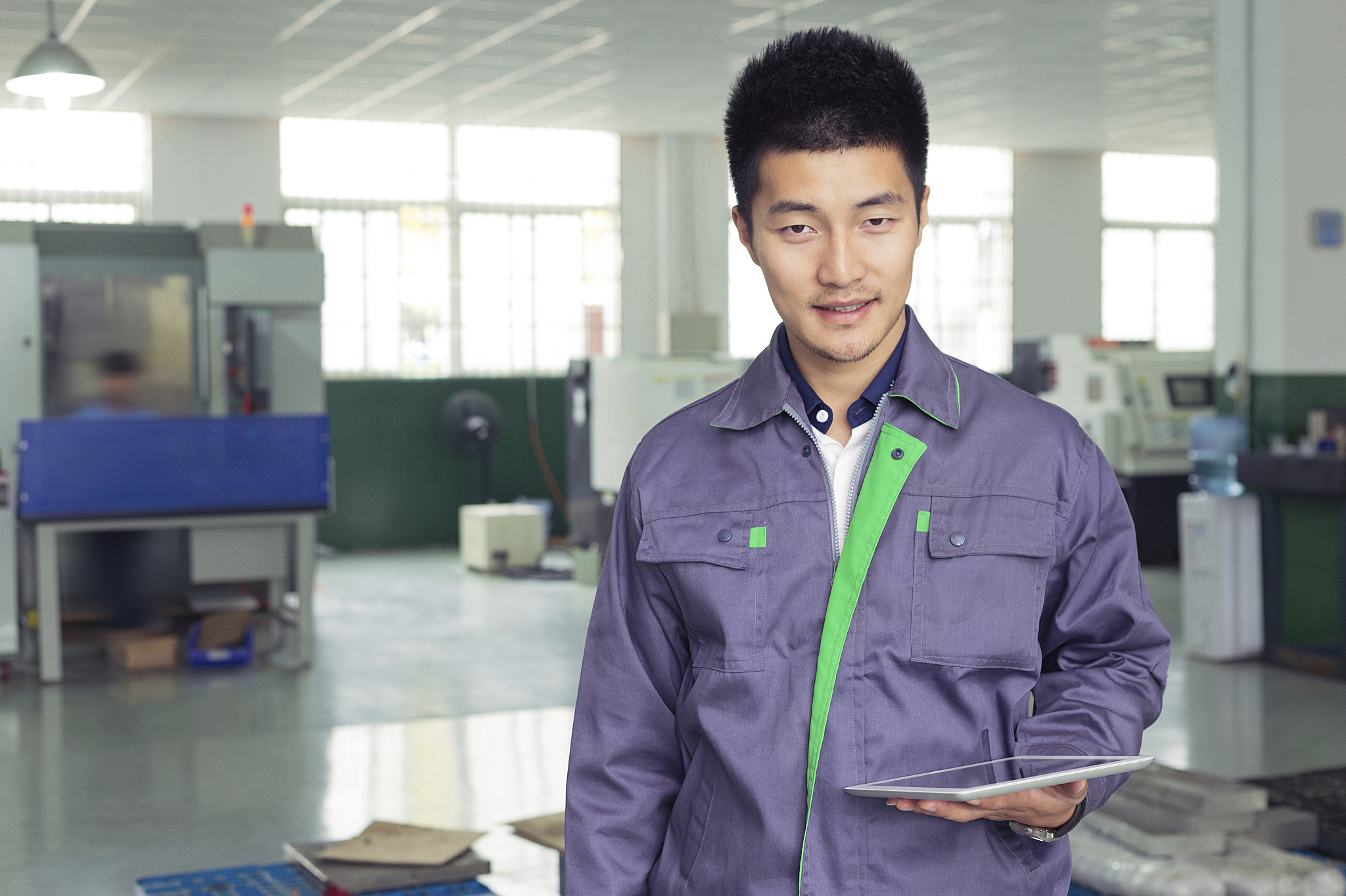 江西制造职业技术学院电子商务专业怎么样？全面解析就业前景与课程设置