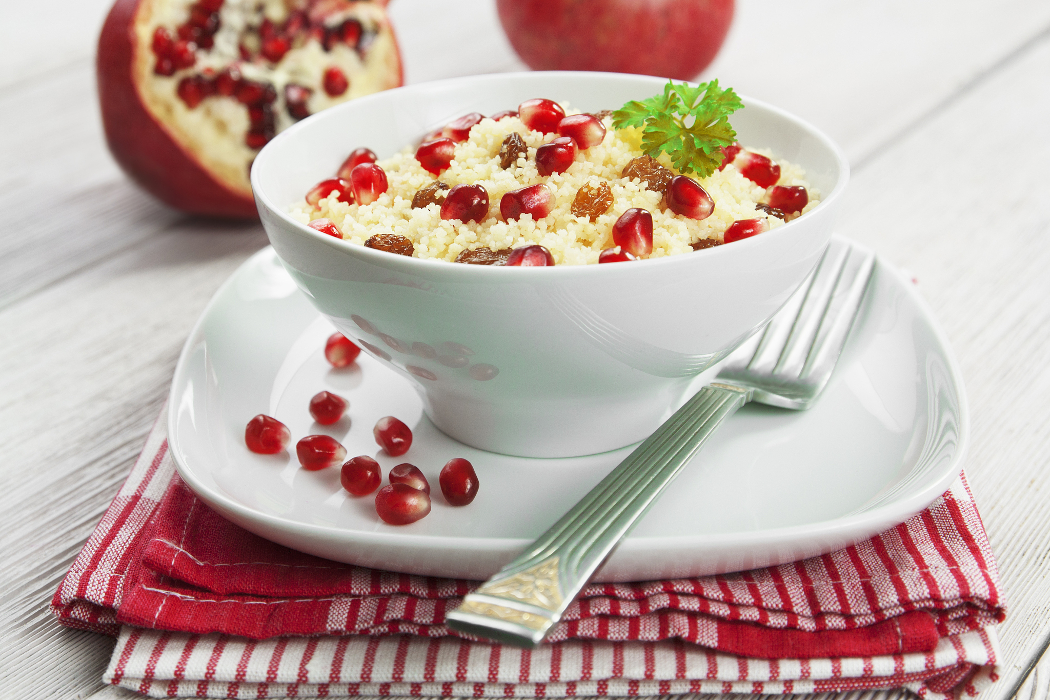 福能源石榴沙棘钙有副作用吗？使用注意事项