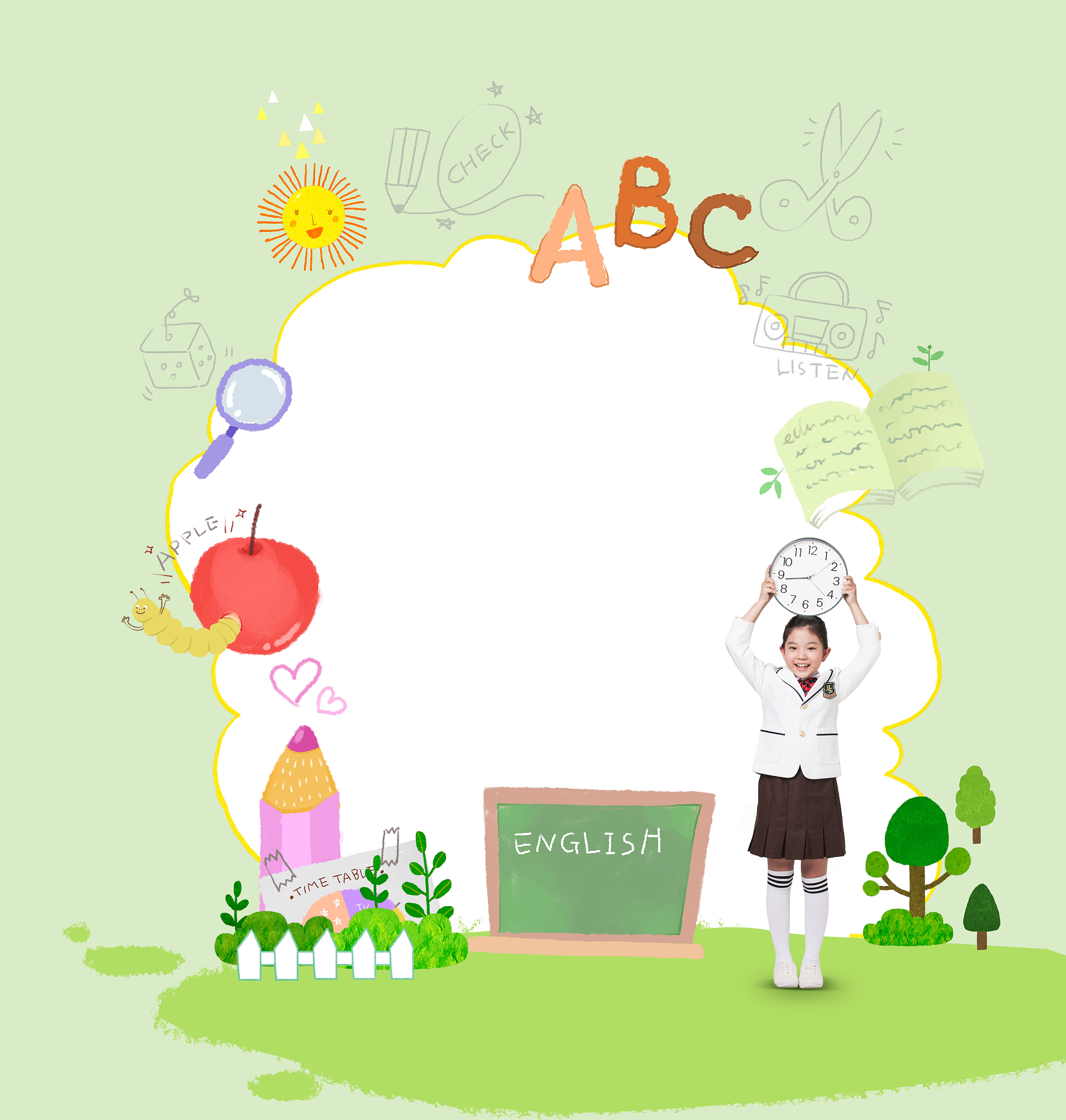 小学心理健康教育典型经验分享：从工作背景到成效总结