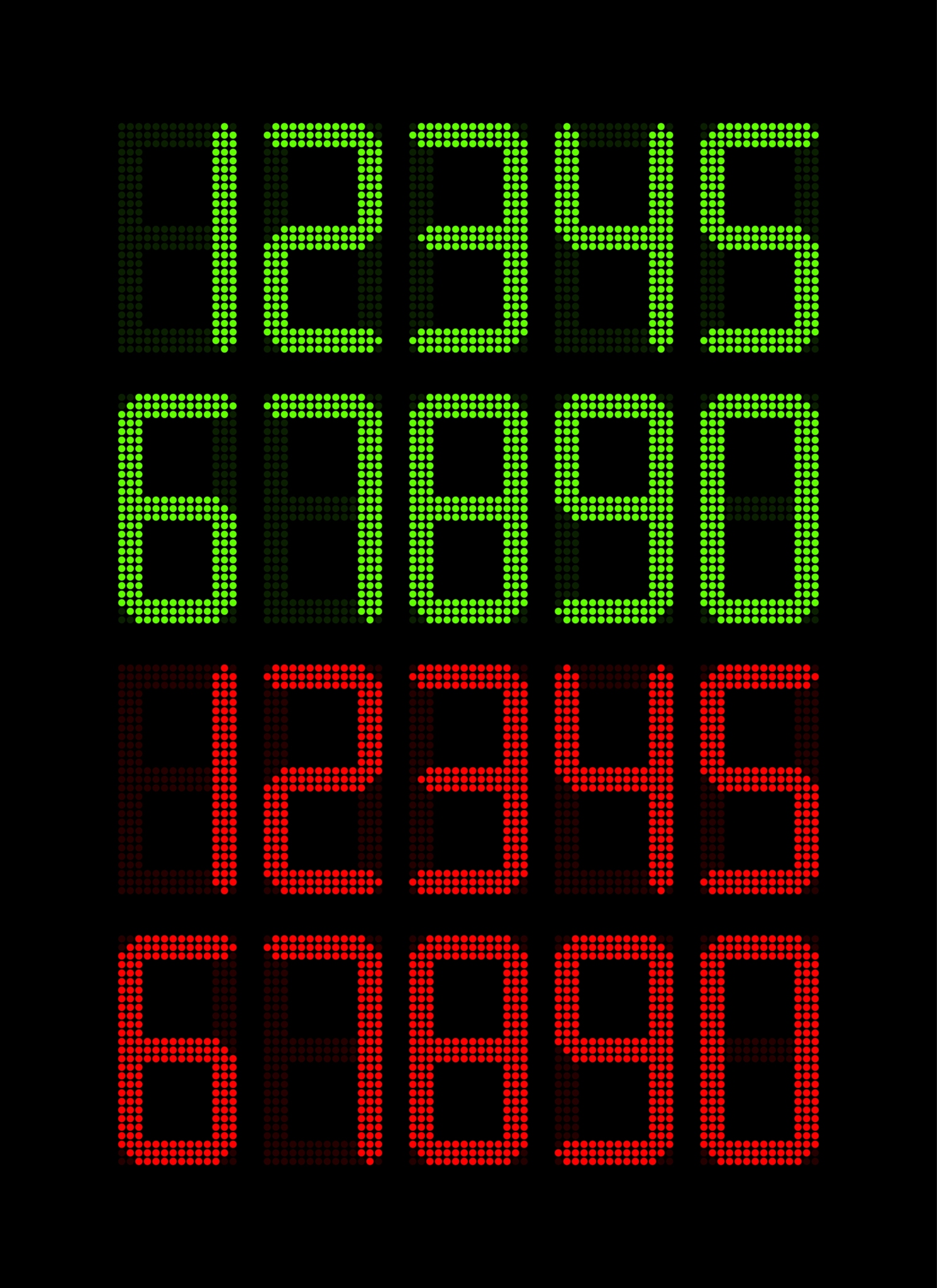 51单片机实现电子记分牌的编程代码设计要求：1选择51单片机晶振采用12MHz。2启动时显示的初始分数为50。3选手每答对一题加1分;每答错-题减1分。 加分和减分分别由加、减按钮K1和K2 实现。4计分范围为00 ~ 99。5裁判按下复位按钮K3 时数码管显示初始分数50。6 按键按下时有提示音当有键按下时蜂鸣器发出声音按键释放时停止发声。
