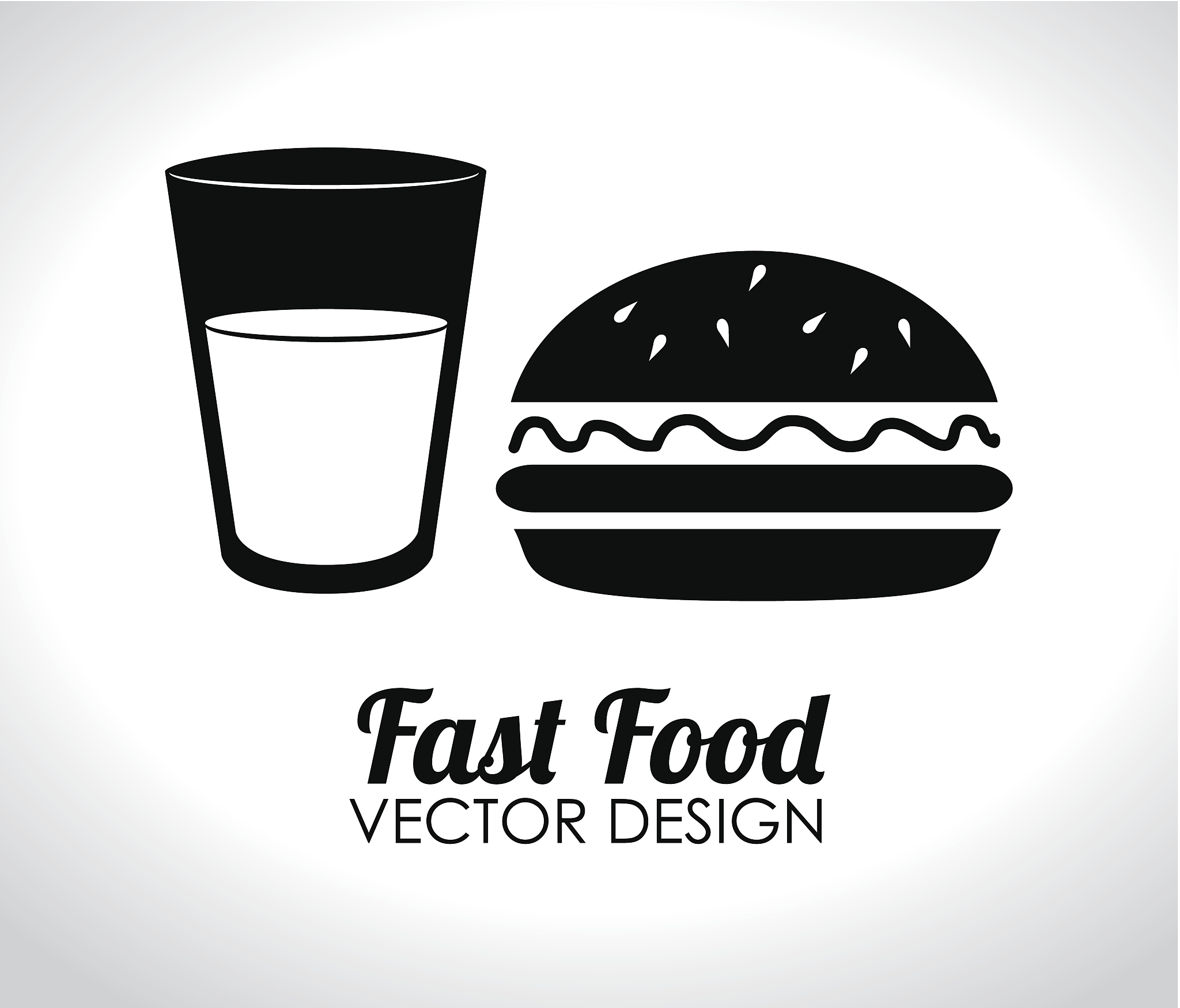 food design