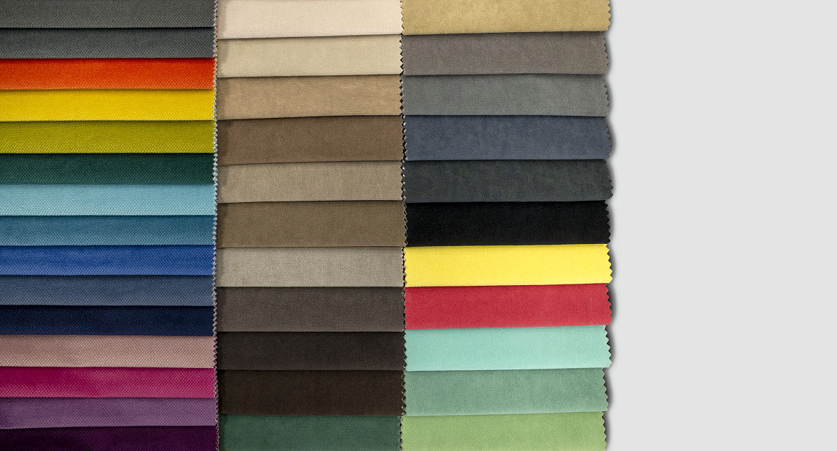 毛布色卡 用韩语怎么说