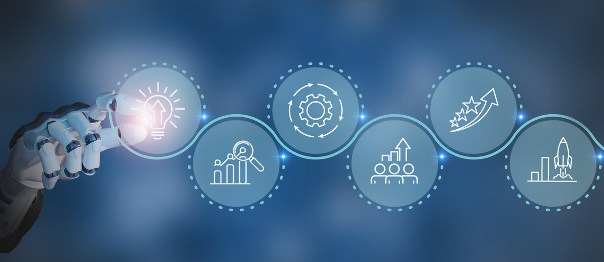 科技分公司成立科学技术联盟，助力高校科研服务企业