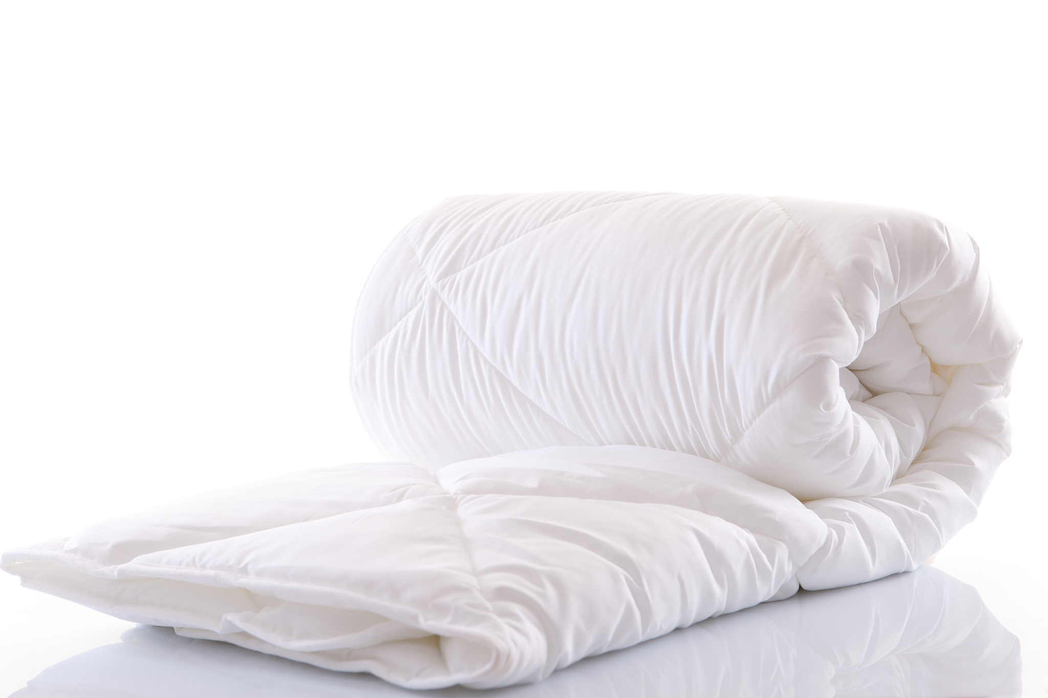 quilt