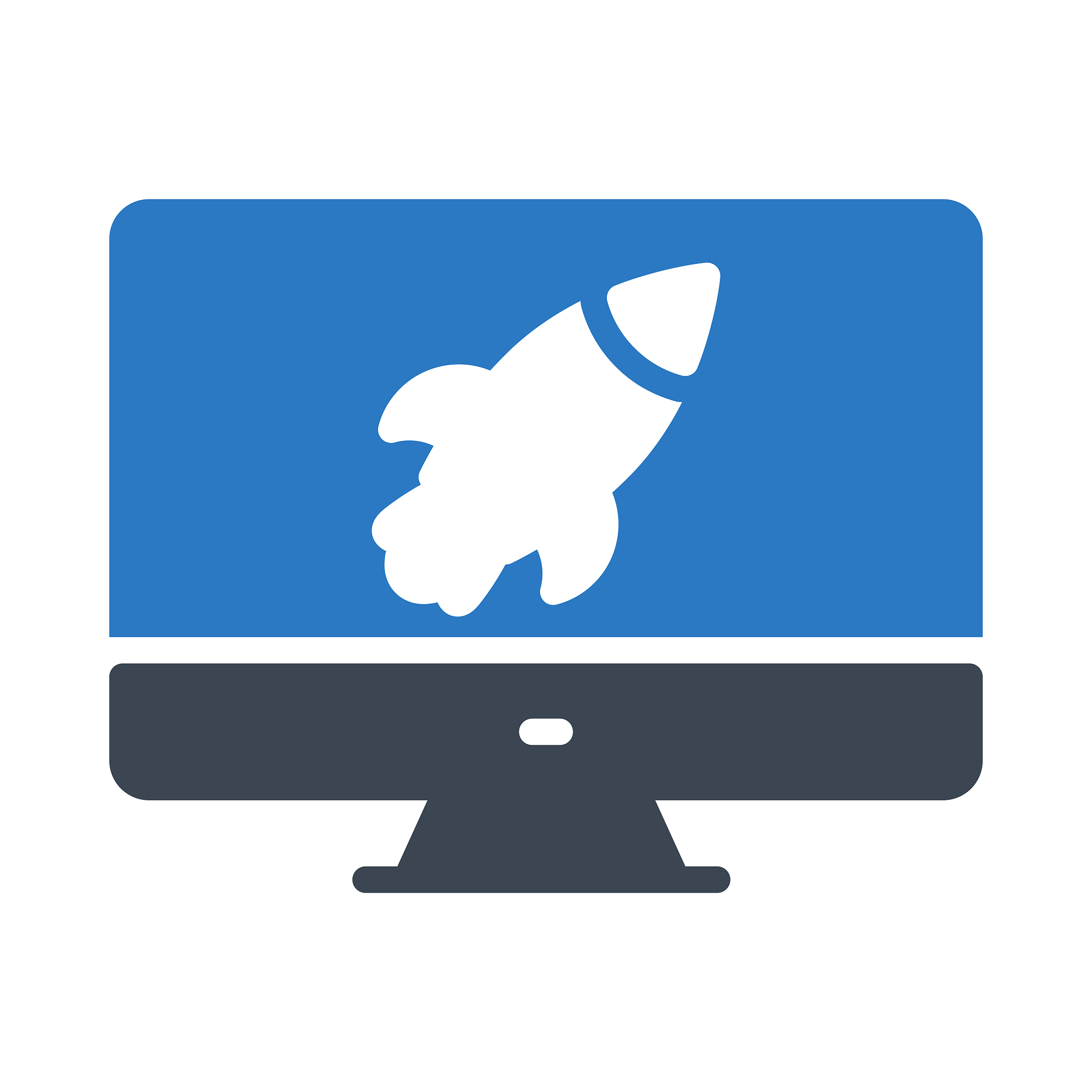 LCD光标定位：如何将光标移到第二行开头第12个字符处