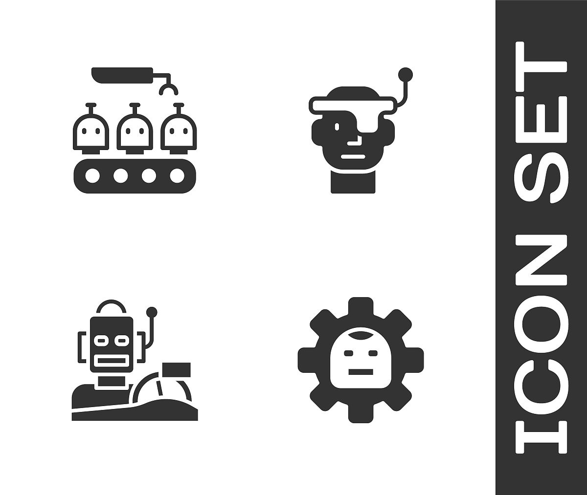 成都市工业生产职业学校专业有哪些？机械、电气、建筑、汽车等专业介绍