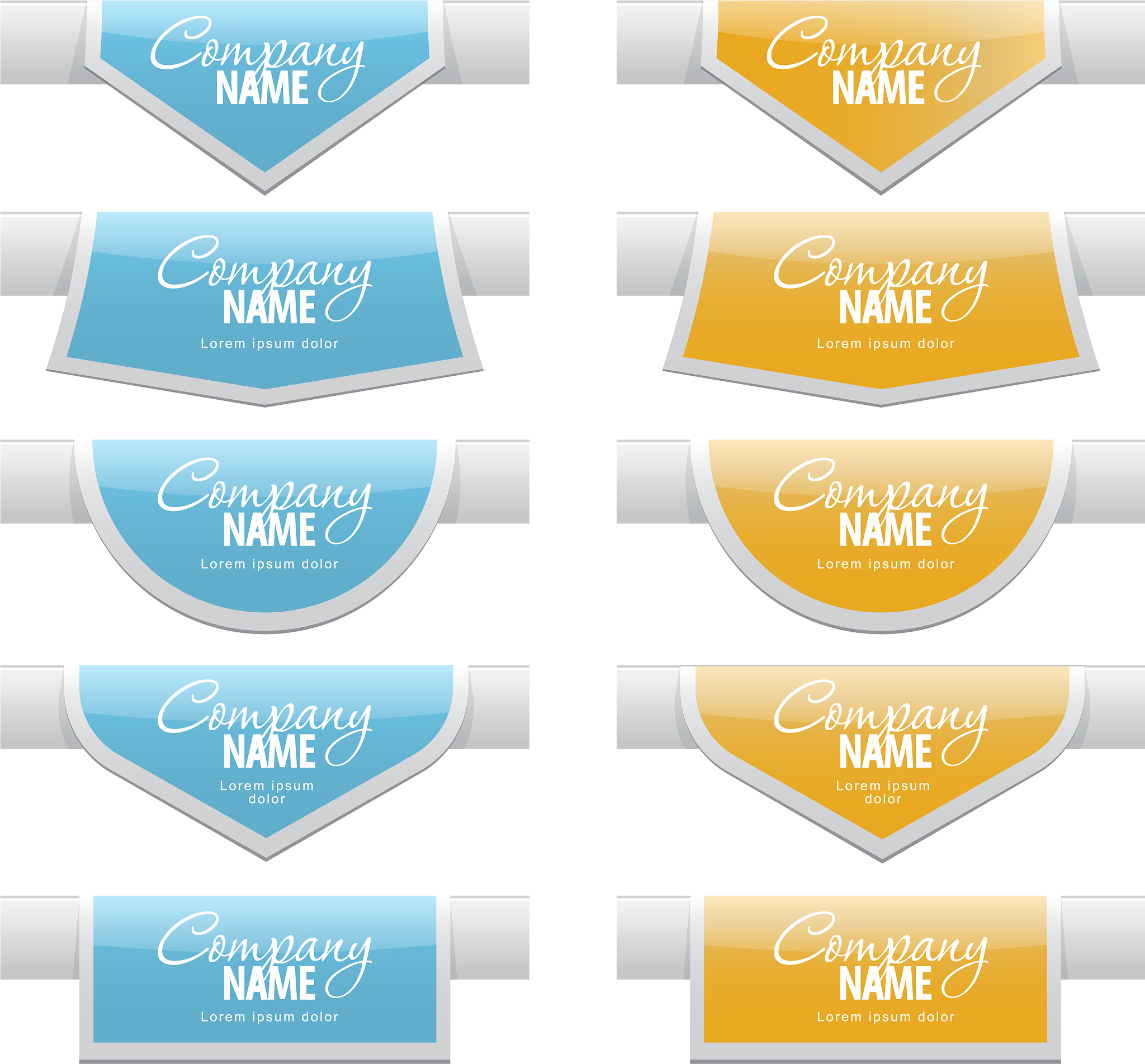 10个热门商品标题，每行4个汉字，简洁易懂！