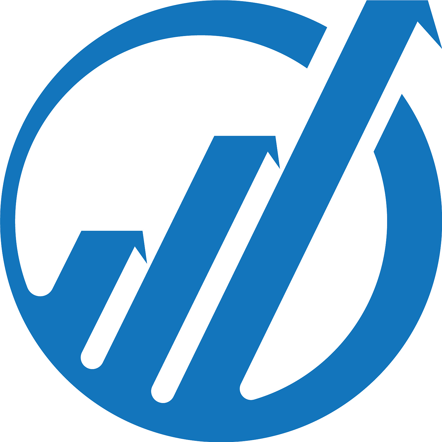 business finance logo
