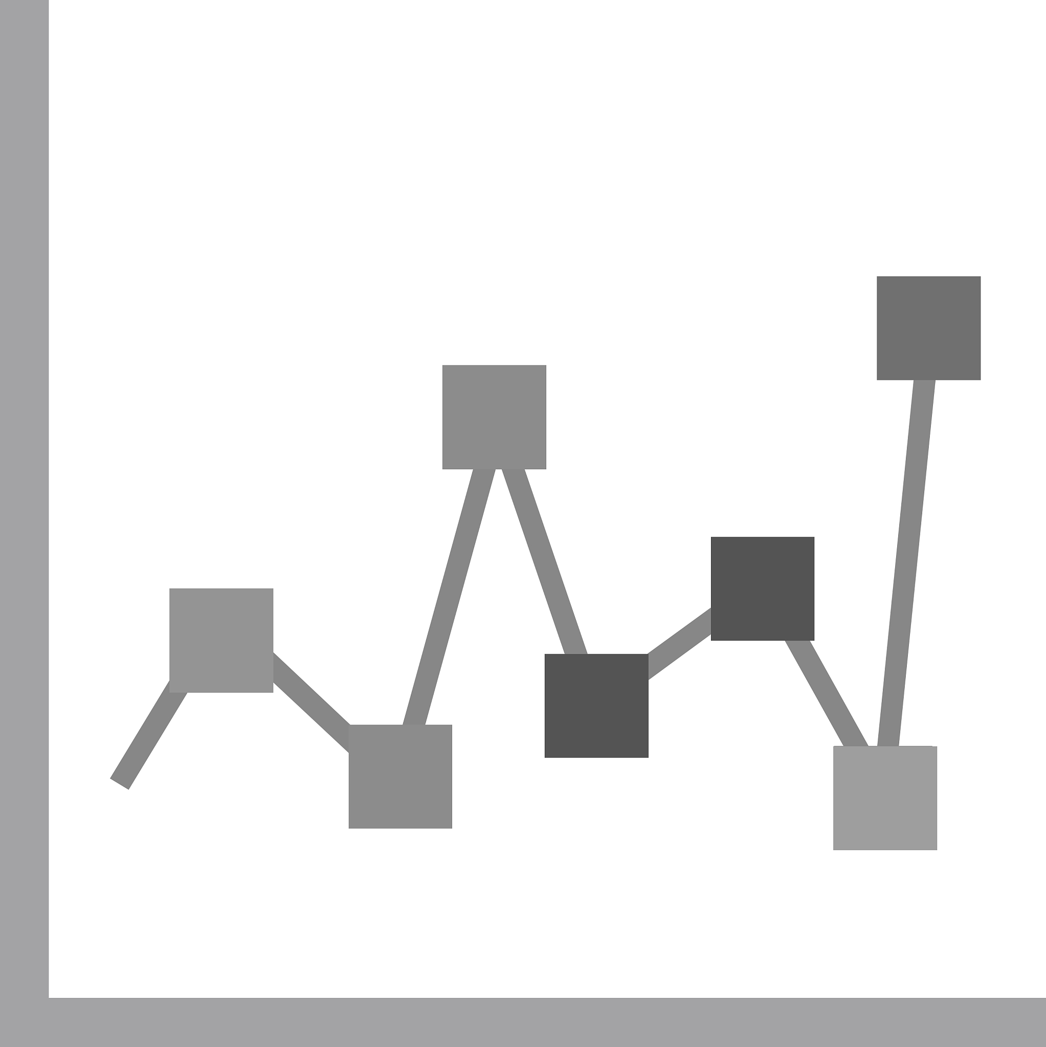 阿司匹林合成实验优化：正交实验法注意事项