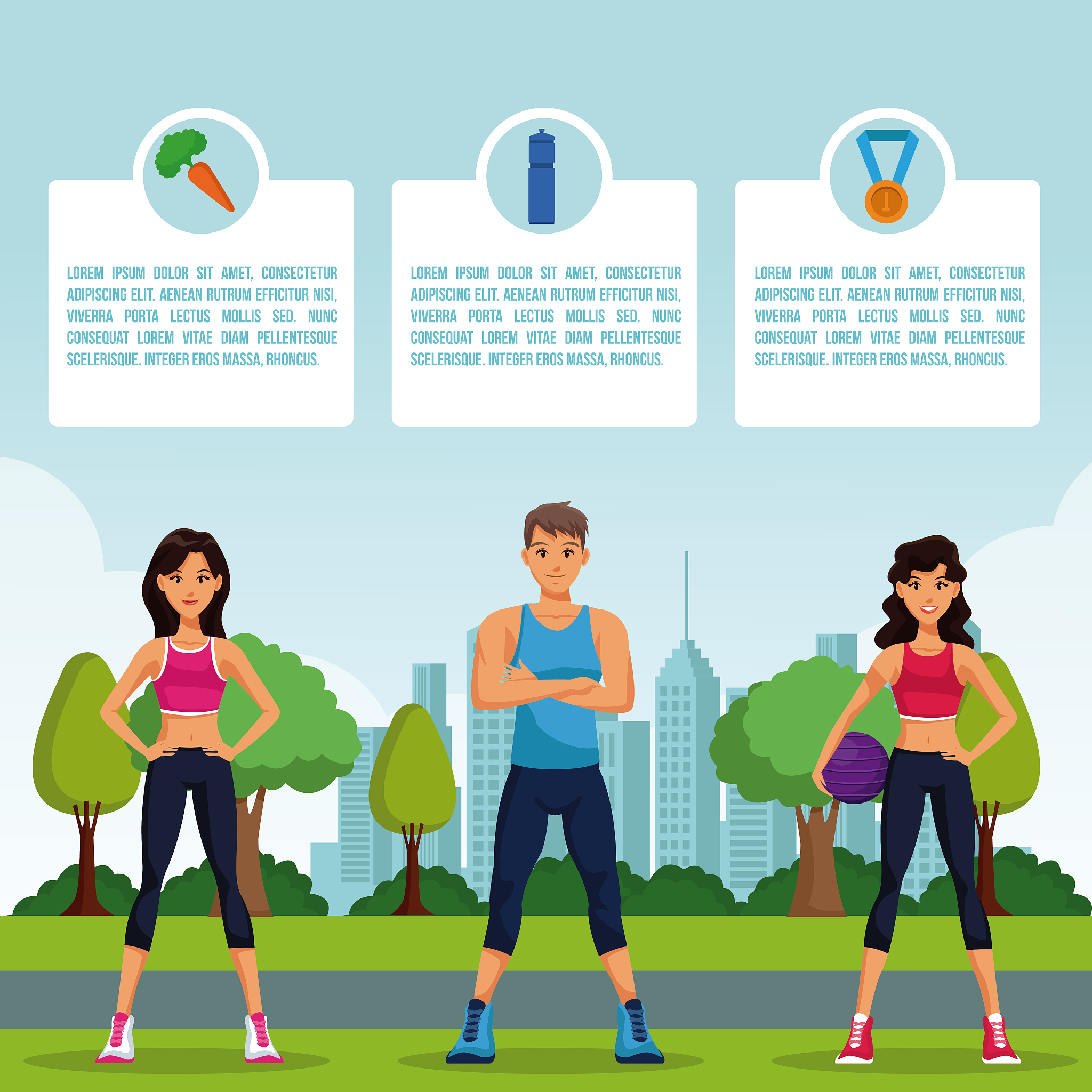 如何鼓励他人积极锻炼：实用技巧与策略