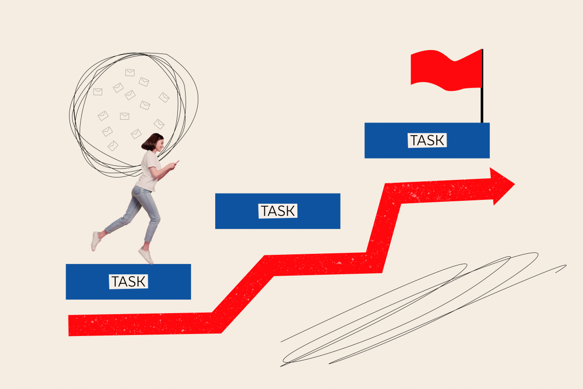 为什么要进行职业生涯调整1 发展需求：随着时间的推移个人的职业需求和兴趣可能会发生变化需要进行职业生涯调整以适应新的发展需求。2 增强竞争力：职业生涯调整可以让个人获得新的技能和经验提高自己的竞争力更好地适应市场变化和就业需求。3 提升薪资和福利：通过职业生涯调整个人可以进入更高级别的职位获得更高的薪资和福利待遇。4 实现职业目标：职业生涯调整可以帮助个人实现自己的职业目标提高工作满意度和生活质量