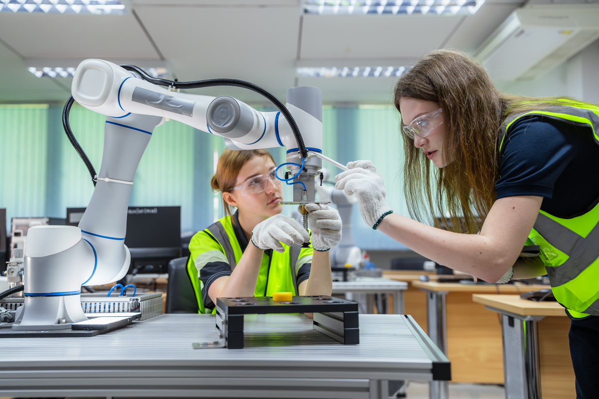 医疗器械制造与维护专科专业怎么样？