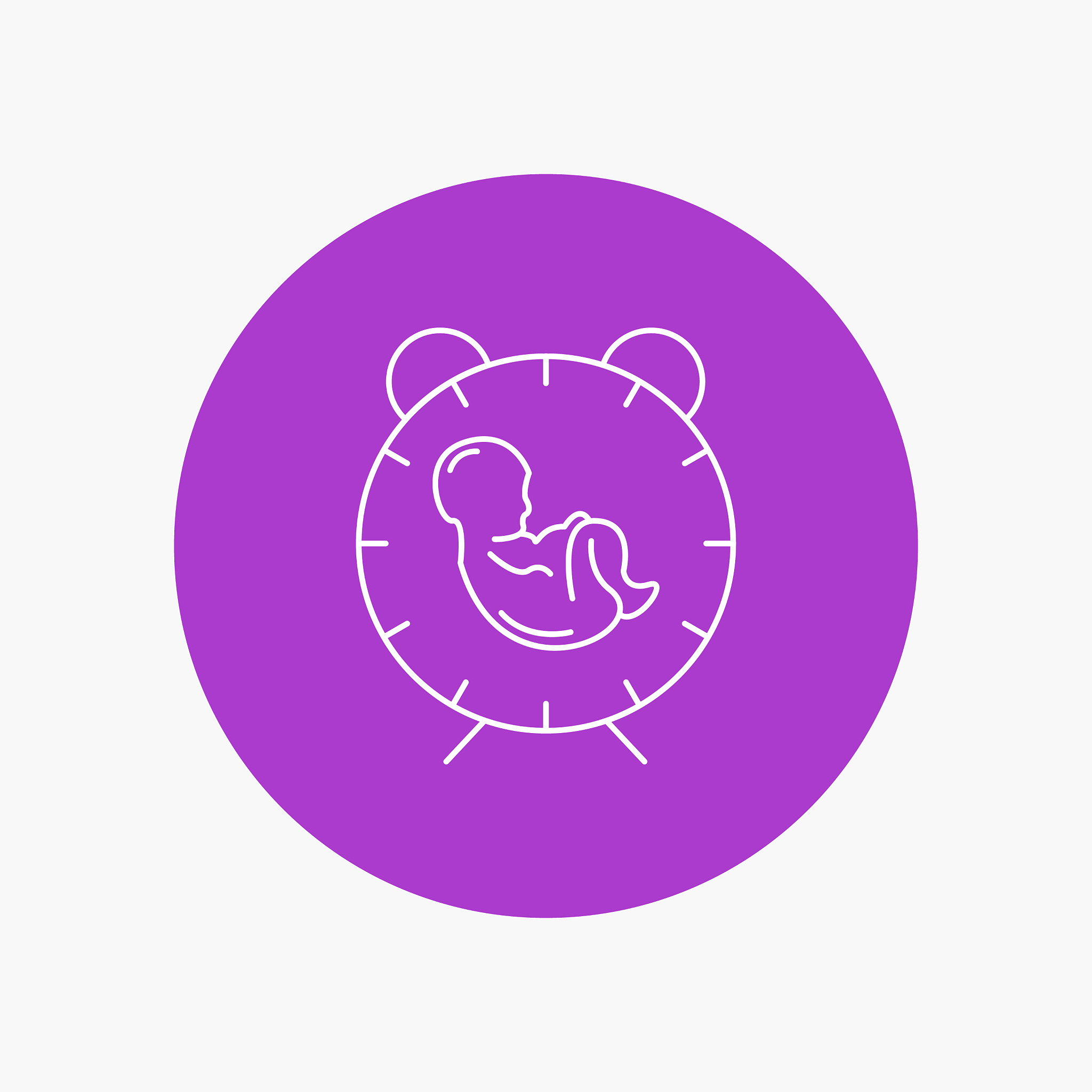 海宁卫生学校助产专业就业率怎么样？