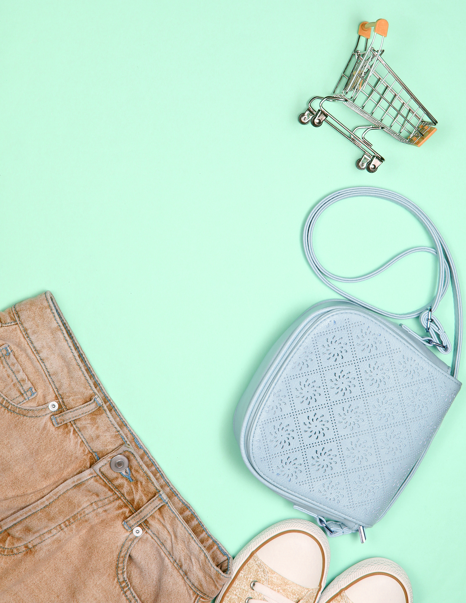 绒布替换耳机套 卖点