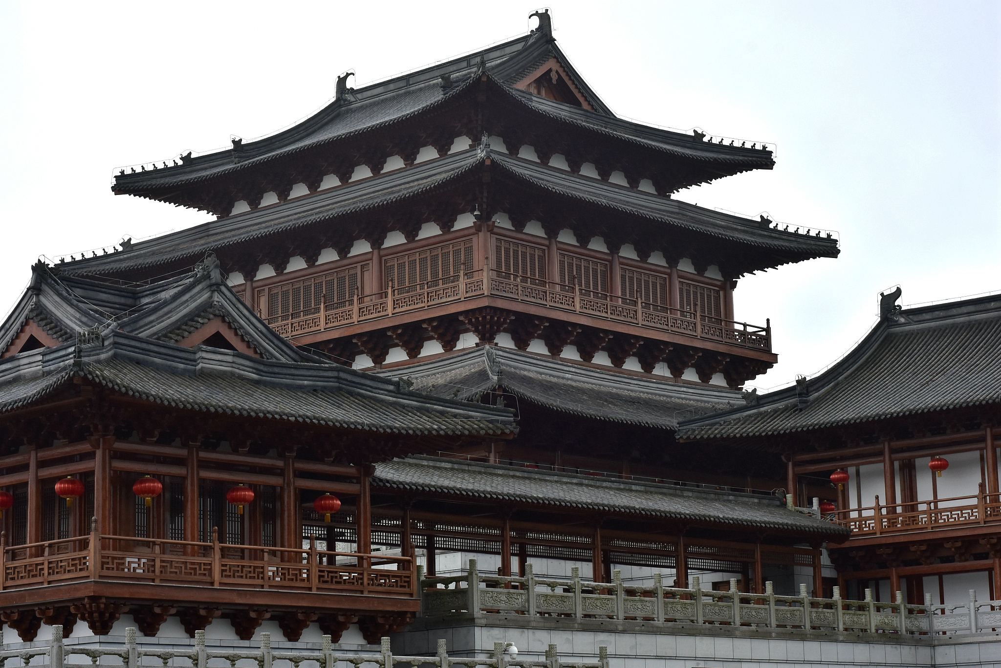 重庆旅游学校建胜分校2019年招生报名方式详解