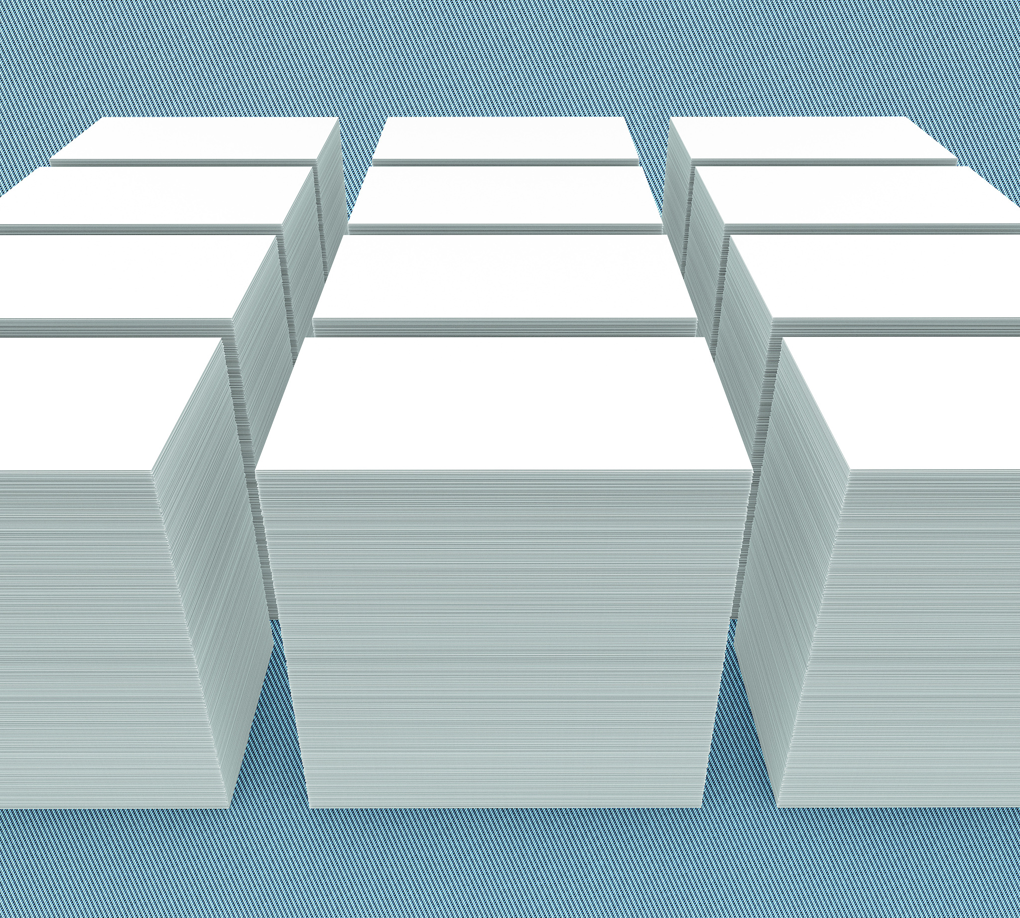 Sandwich Panel Promotion: Live Broadcast - Benefits & Applications