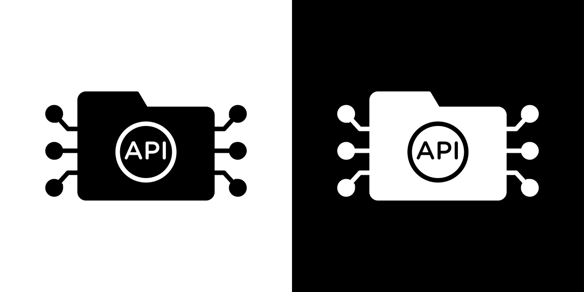 CHATGPT35 40和50有什么区别请列出表格