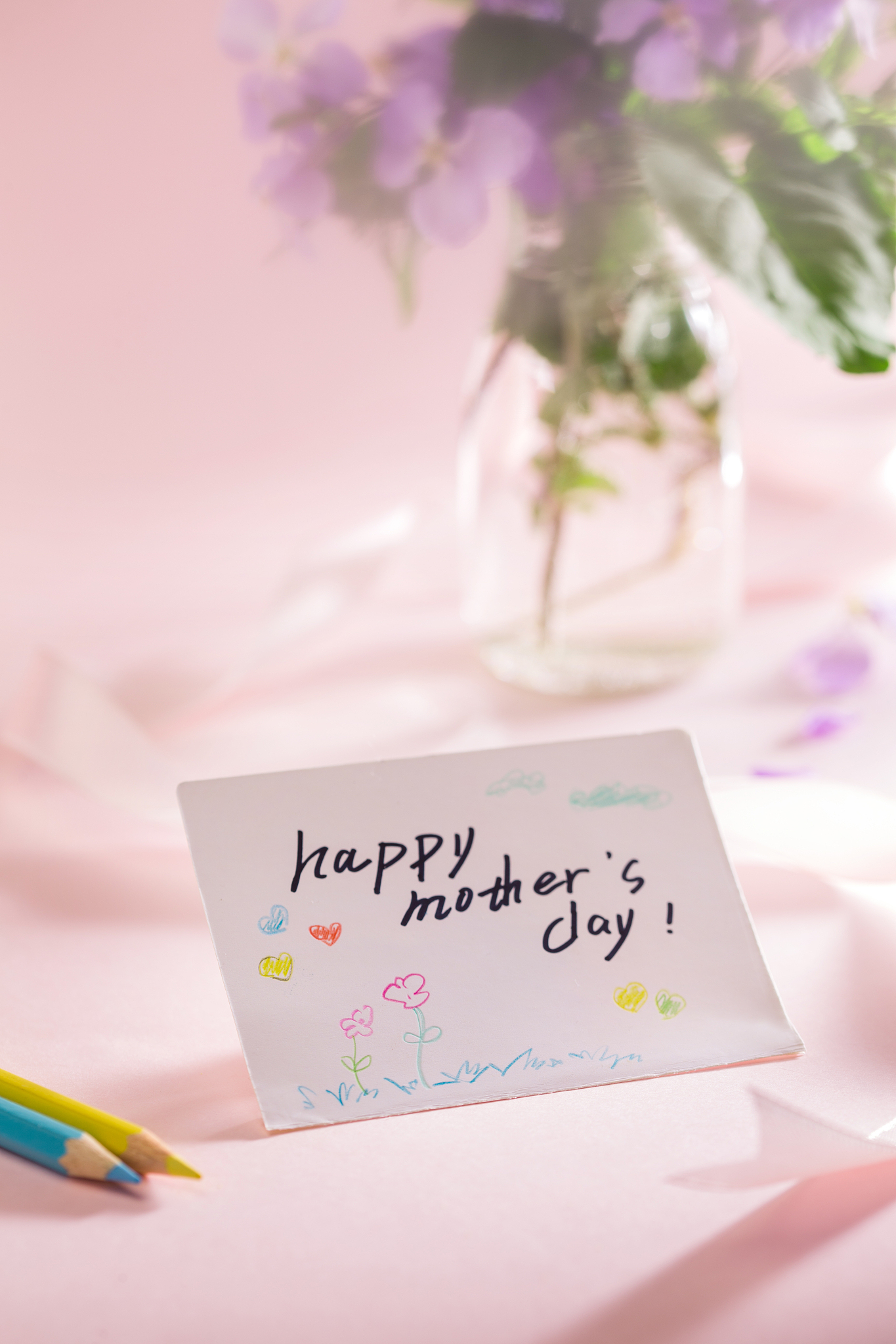 母亲节礼物推荐：送妈妈一份最贴心的礼物