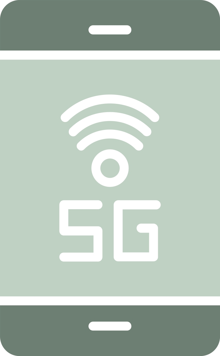 怎么把手机WiFi共享热点