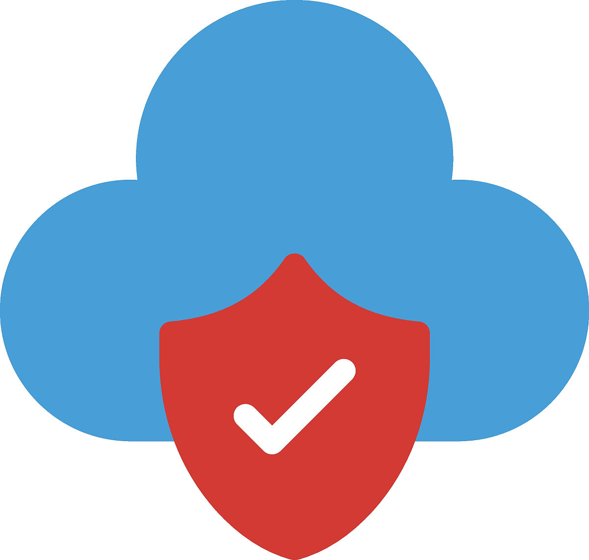 以标题为《随着用户的不满百度网盘会不会让别的收费项目替代限速收费》写一篇原创文章