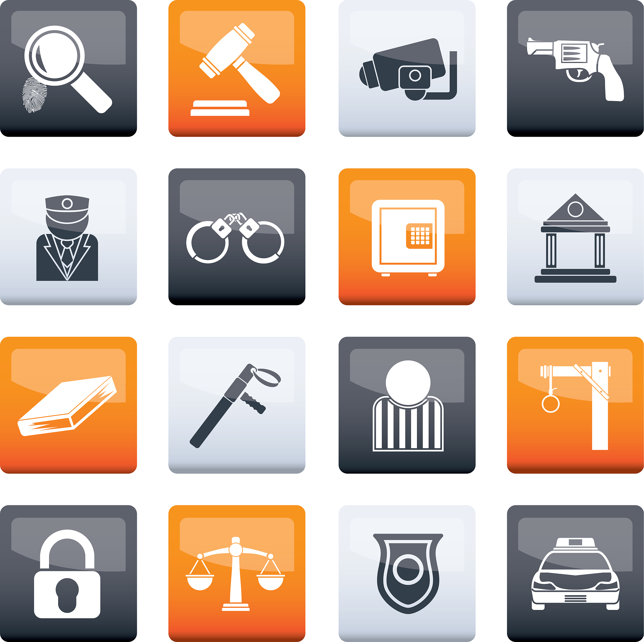 西安理工技师学院地址在哪里乘车路线怎么走好麽