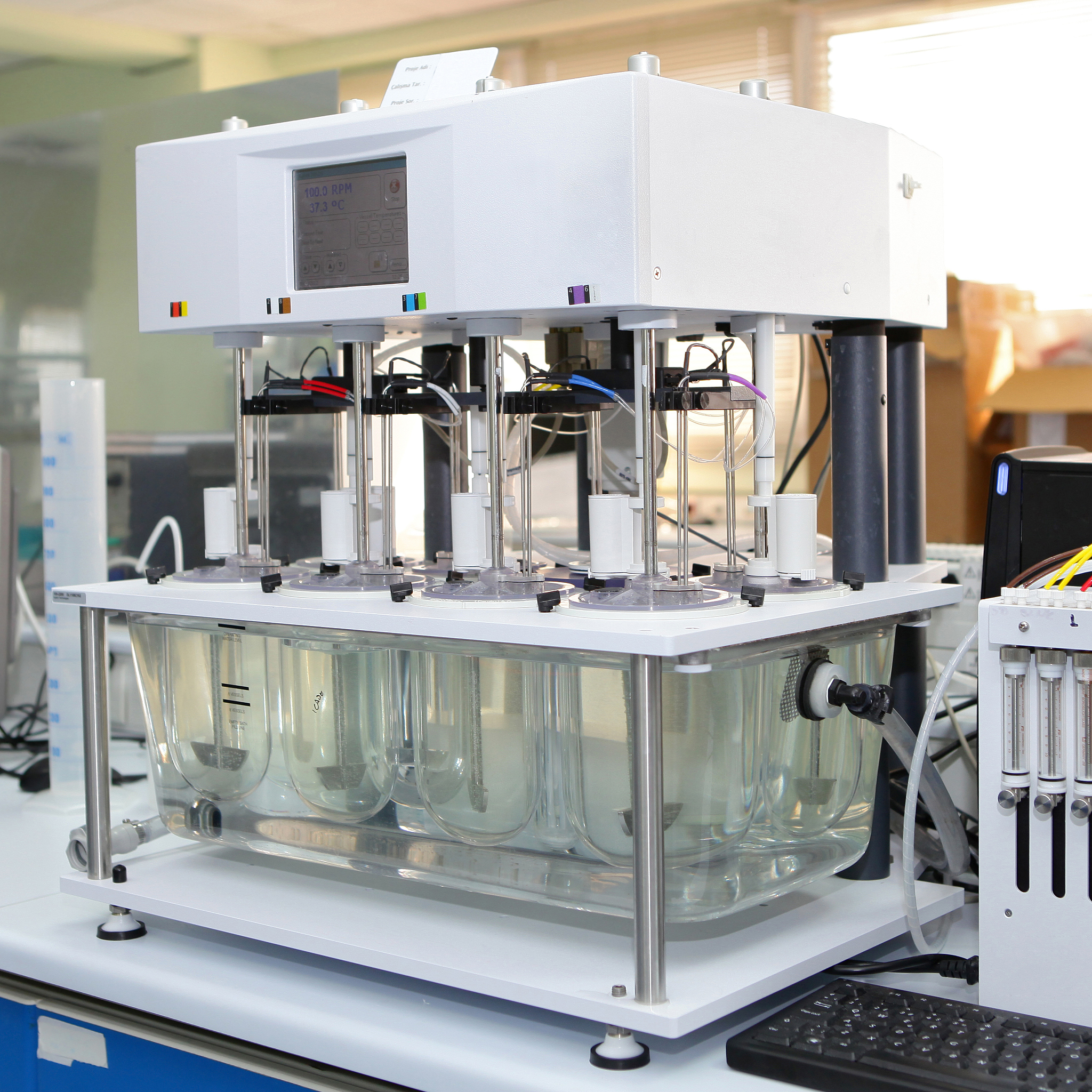 LR(0) 自动机：活前缀识别自动机示例