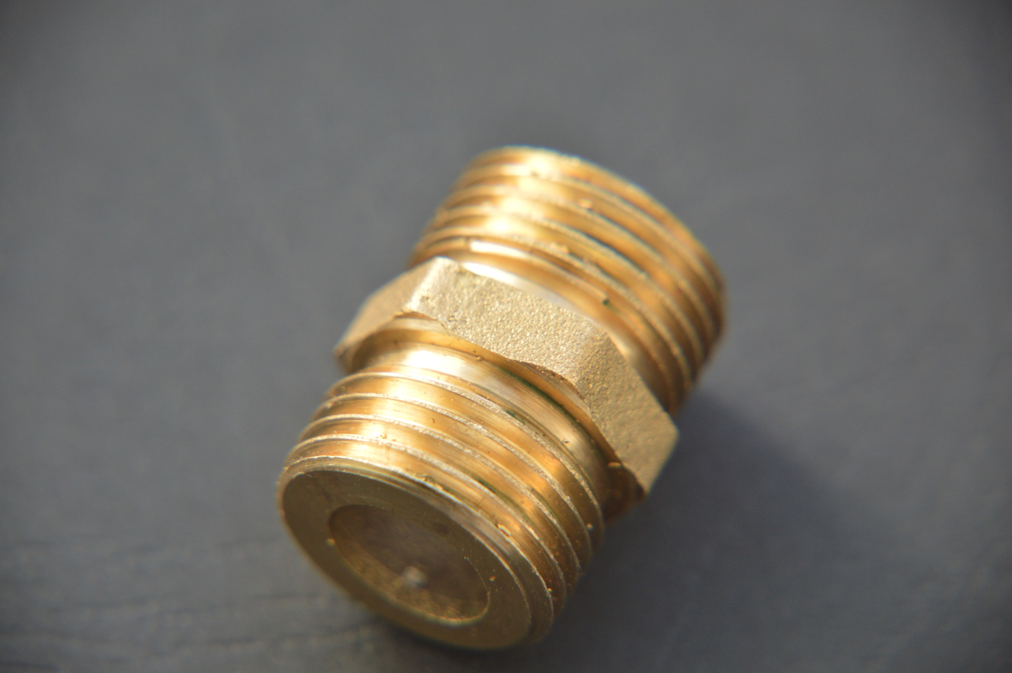 皖北经济技术学校的美发与形象设计好不好