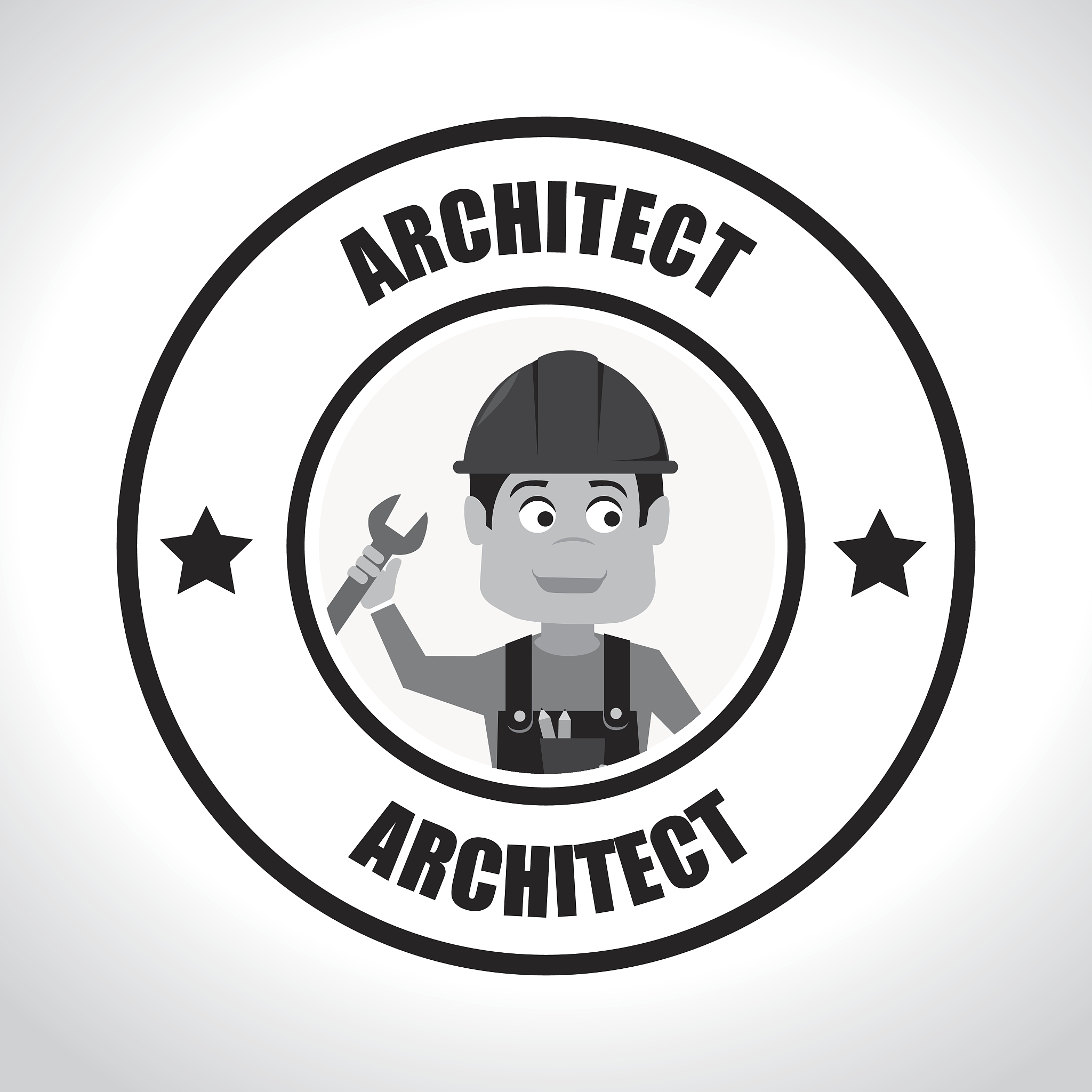 咸阳丰科建筑公司安全规章制度问题分析：案例揭示安全管理漏洞