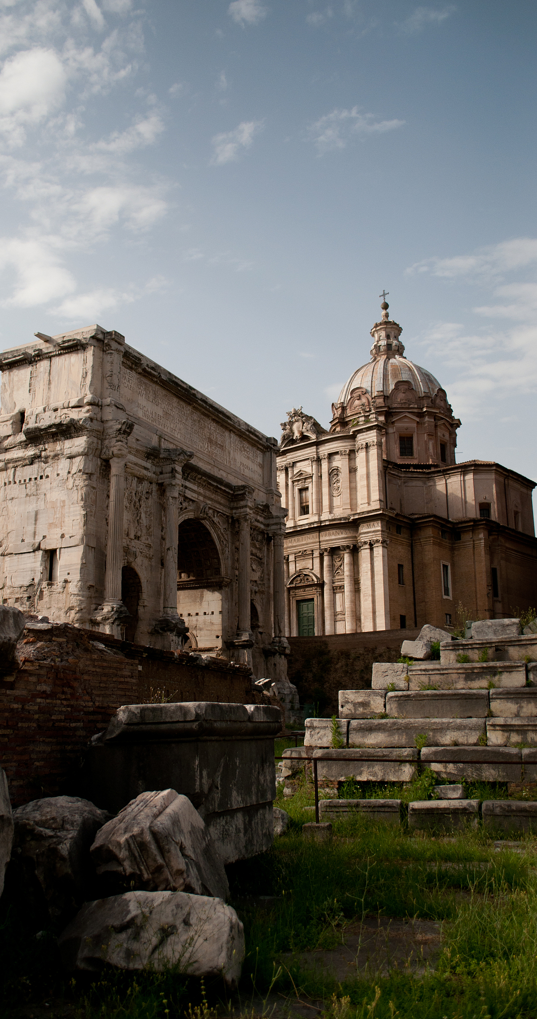 forum