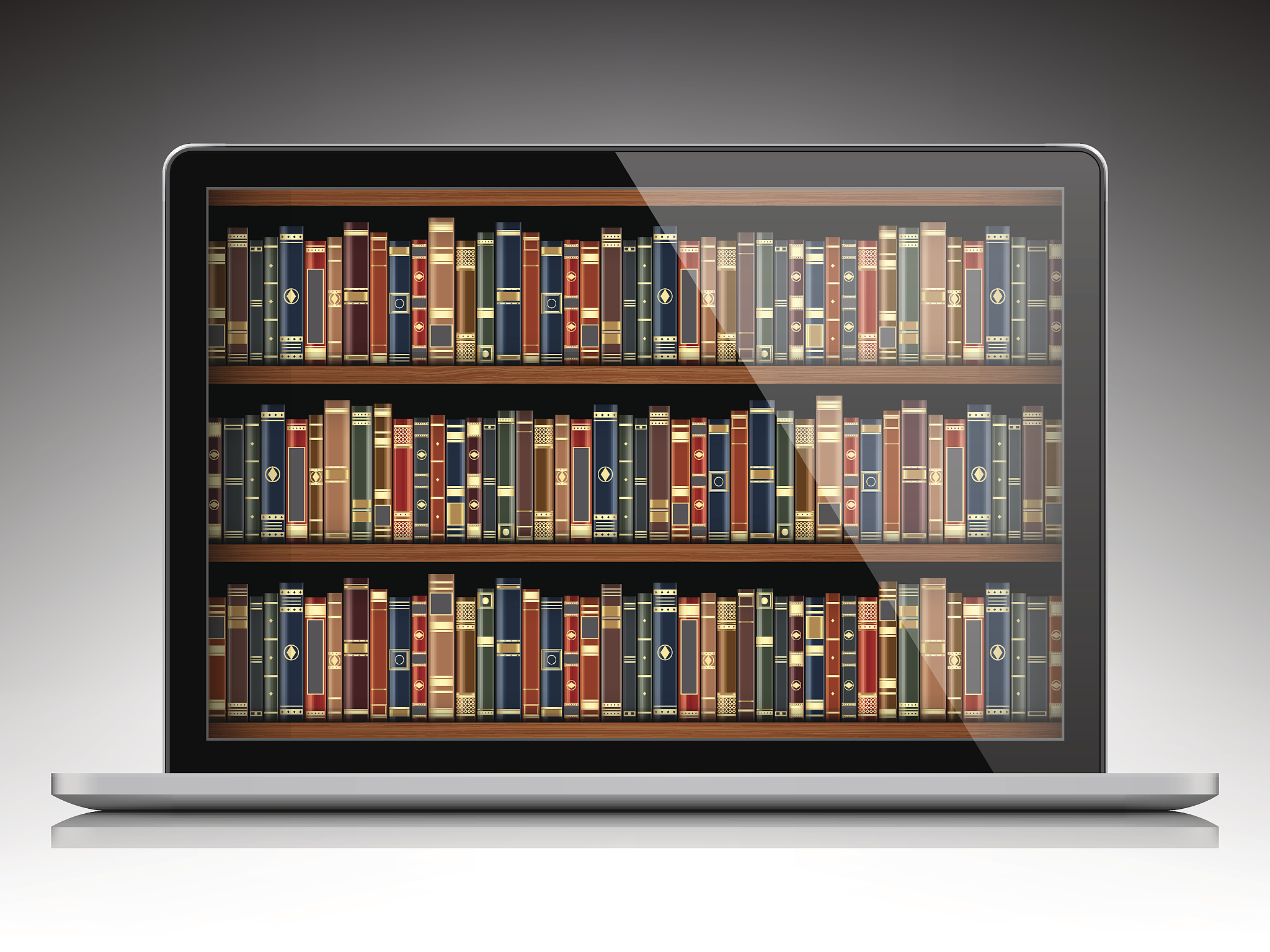 深圳数字化档案整理公司推荐 - 专业服务，高效整理