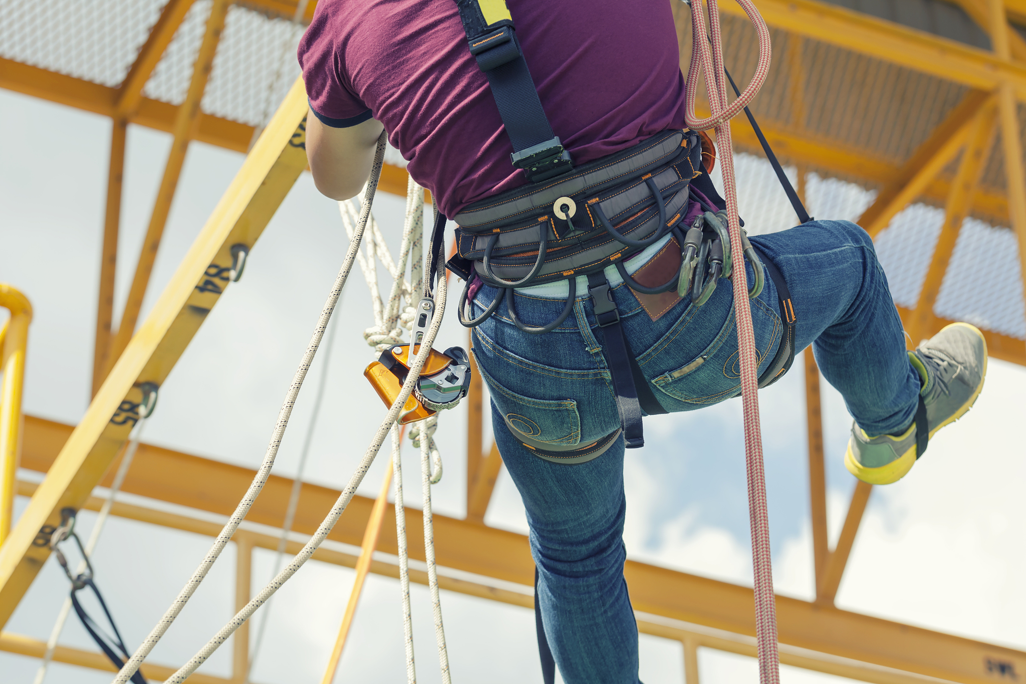 广西城市职业学院表演艺术专业怎么样