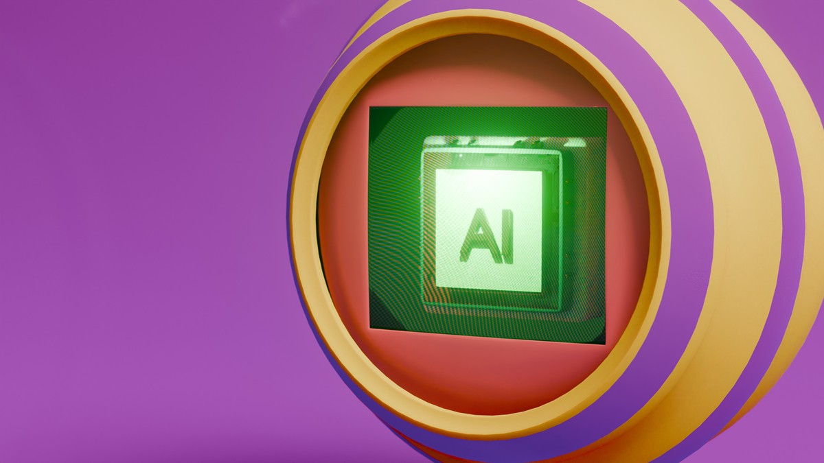 如果你是一名视频主请问你应该在哪里使用免费的ai配音软件呢？