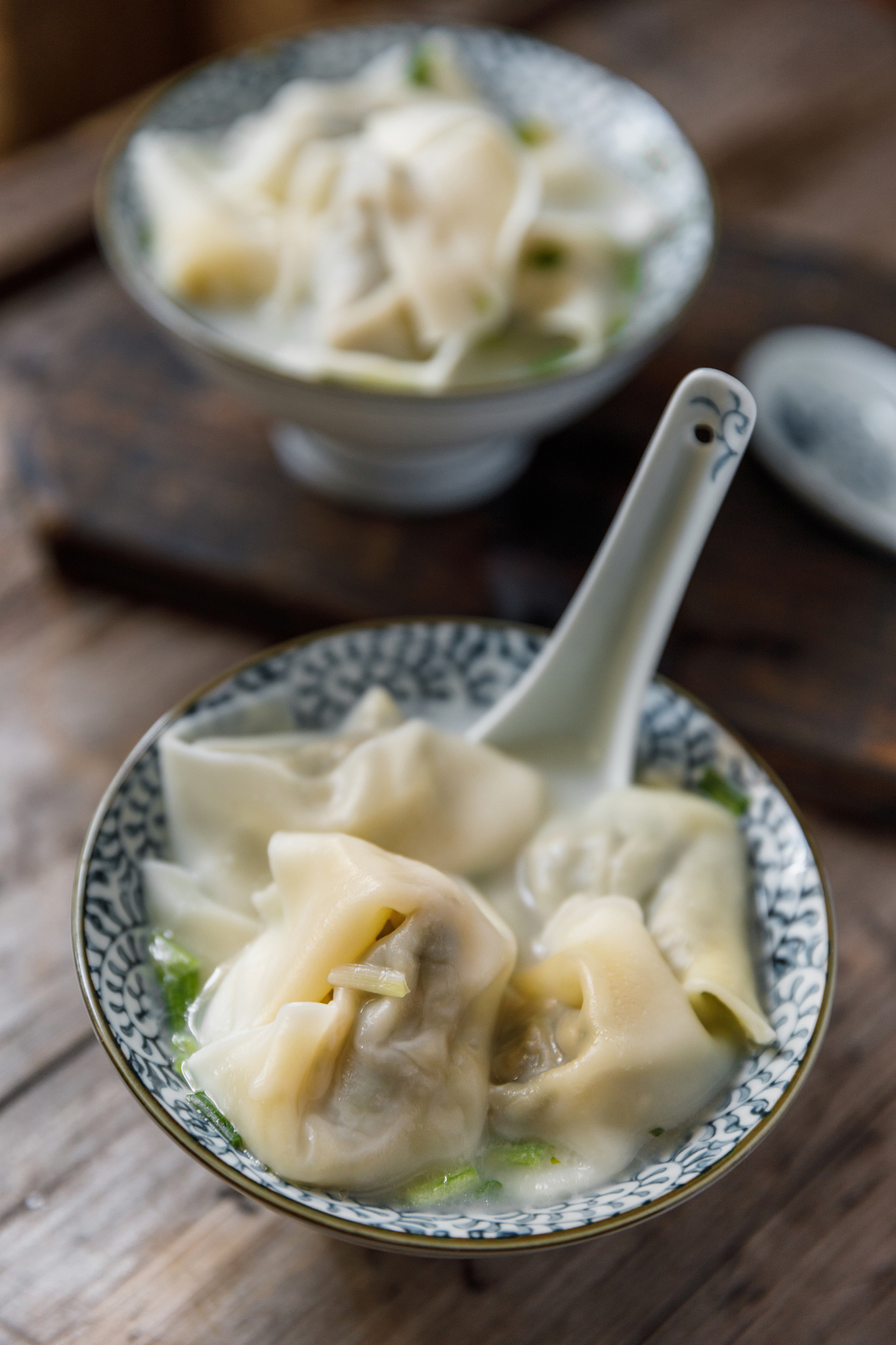 马鞍山师范高等专科学校食品工艺与检测专业怎么样？优势分析及就业前景