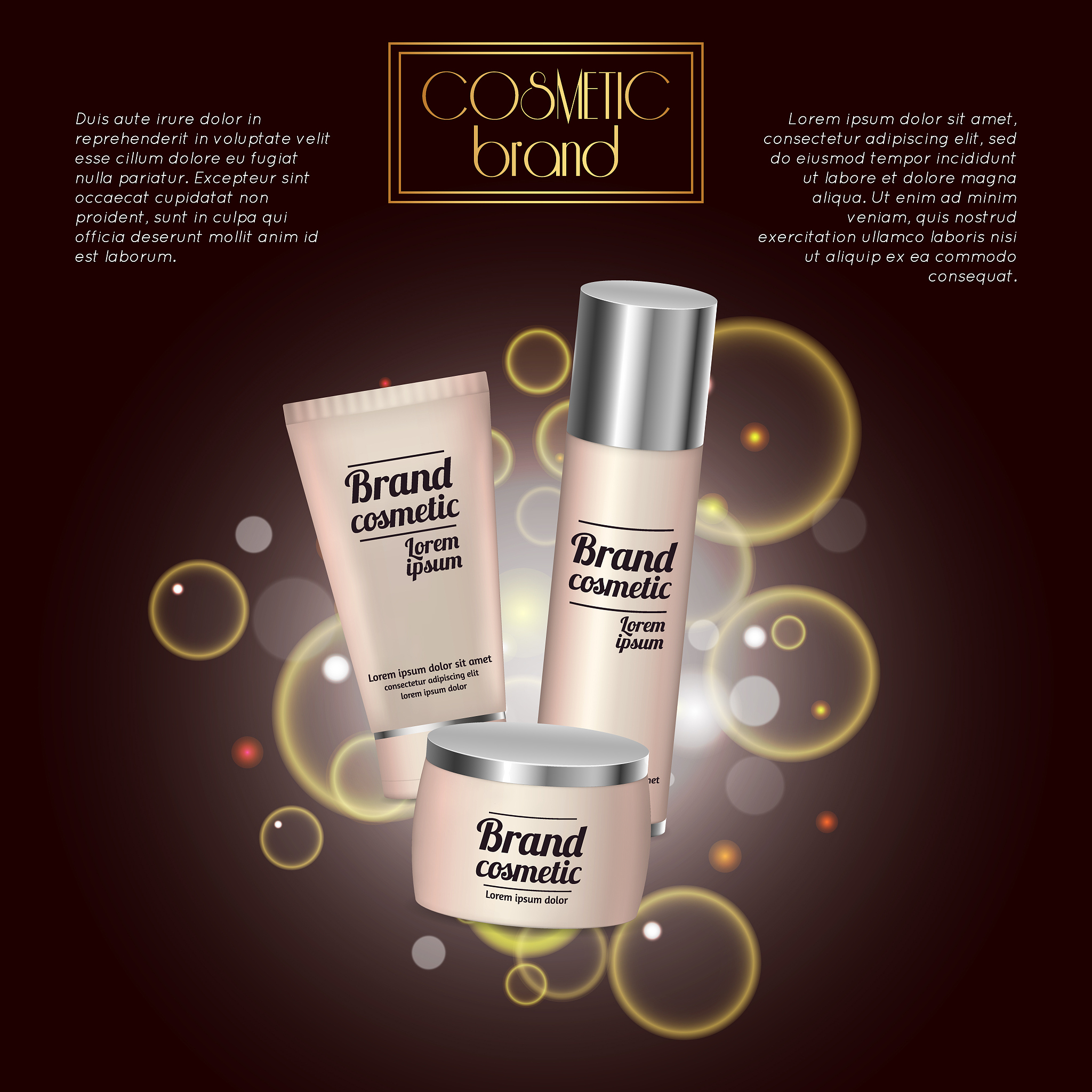 Bakuchiol vs. Retinol: Which Anti-Aging Ingredient Is Right for You?