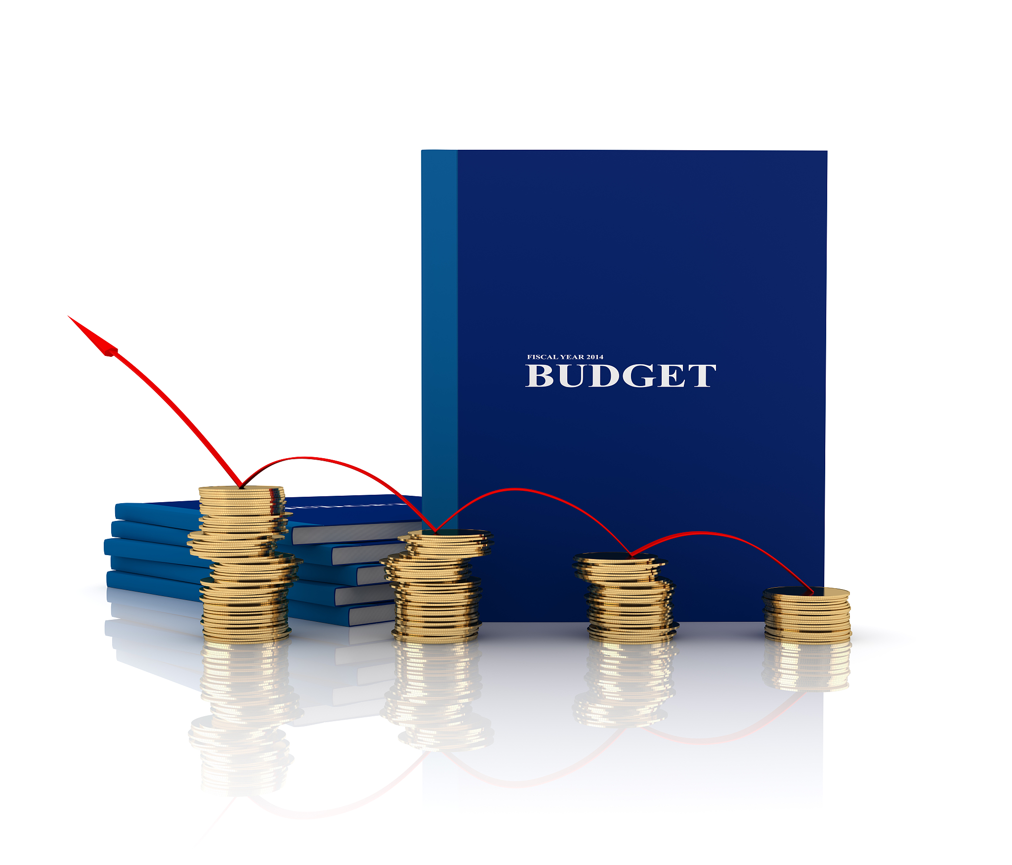 开题报告撰写指南：框架结构、内容要点及规划