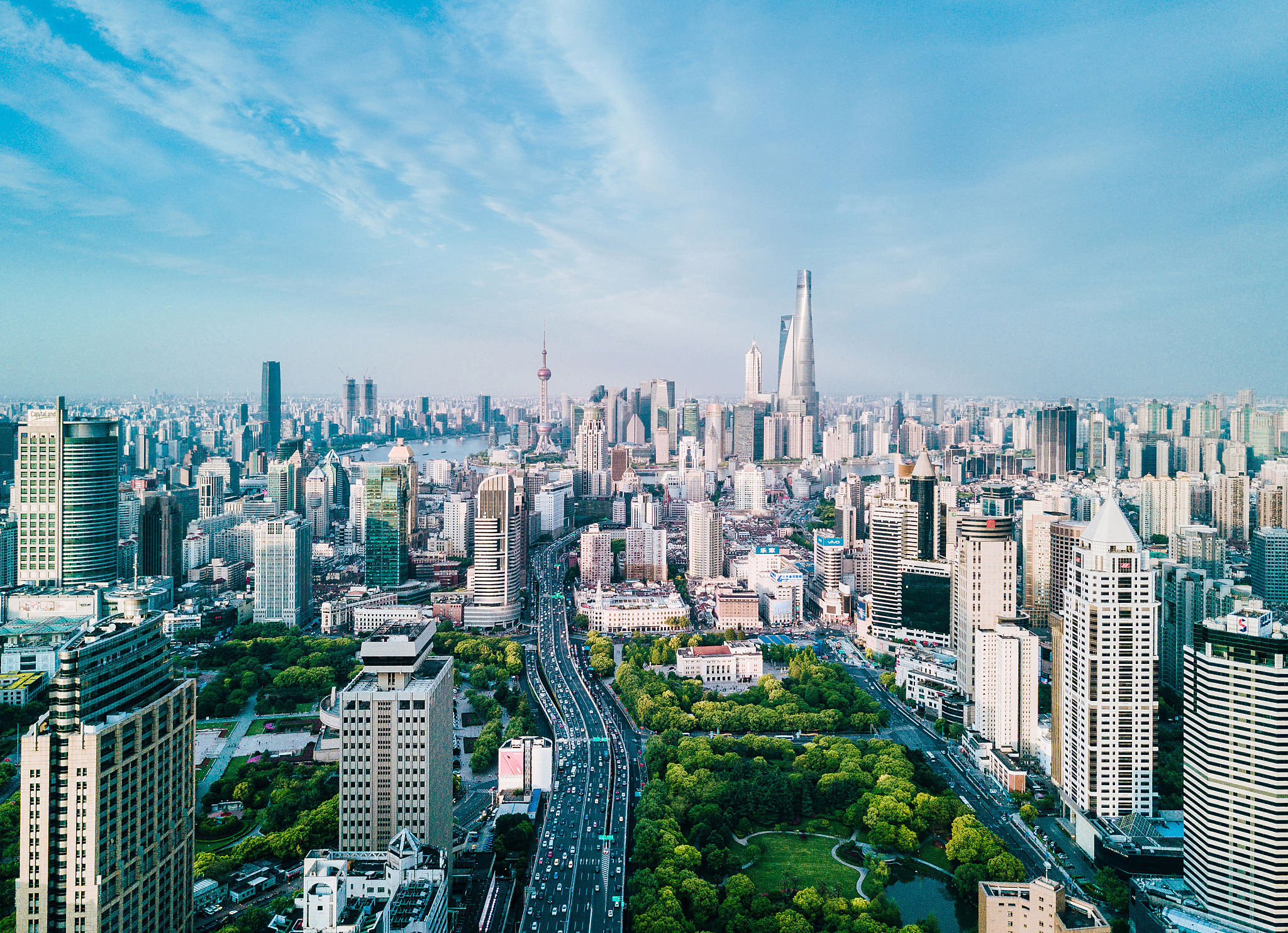 写一个上海文宇建设集团有限公司的公司简介