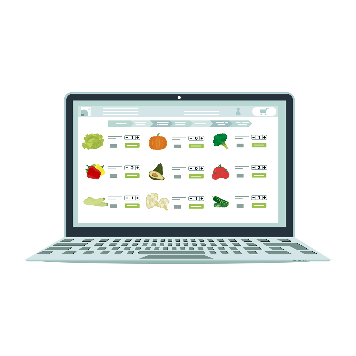 基于安卓平台的Spring Boot在线点餐系统设计与实现：研究意义